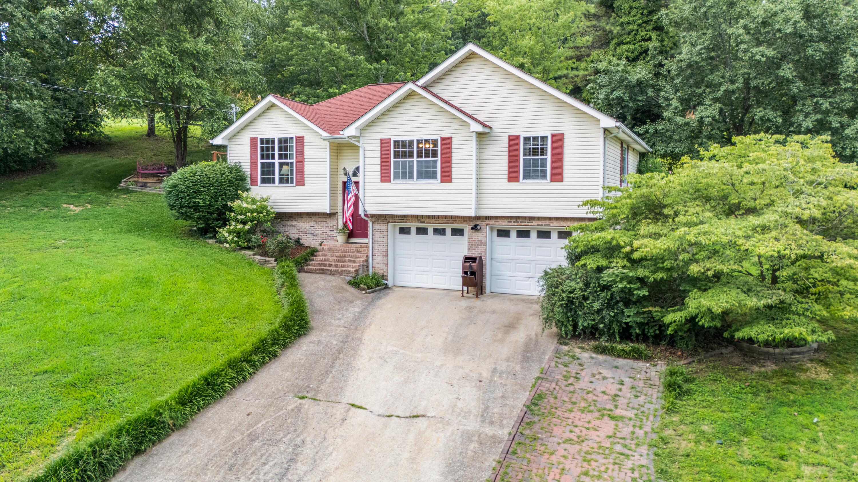 310 Castleview Drive