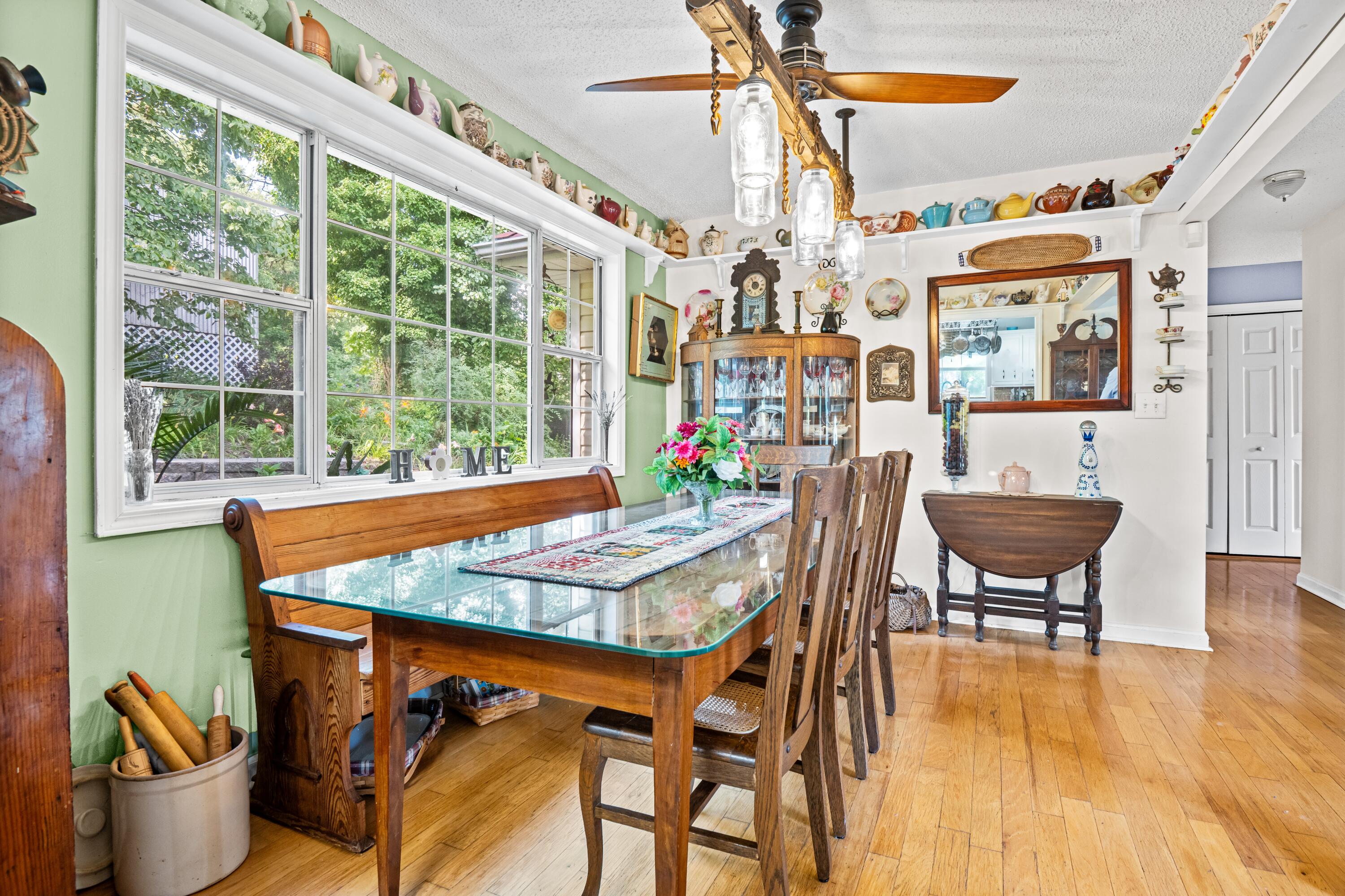 310 Castleview Drive