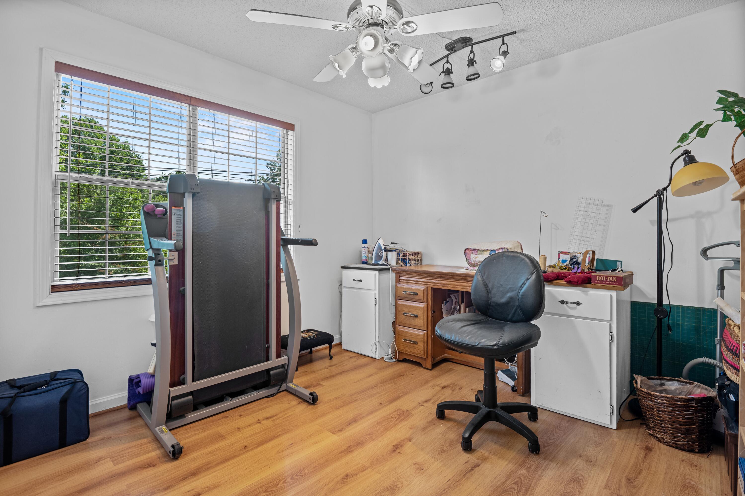 310 Castleview Drive