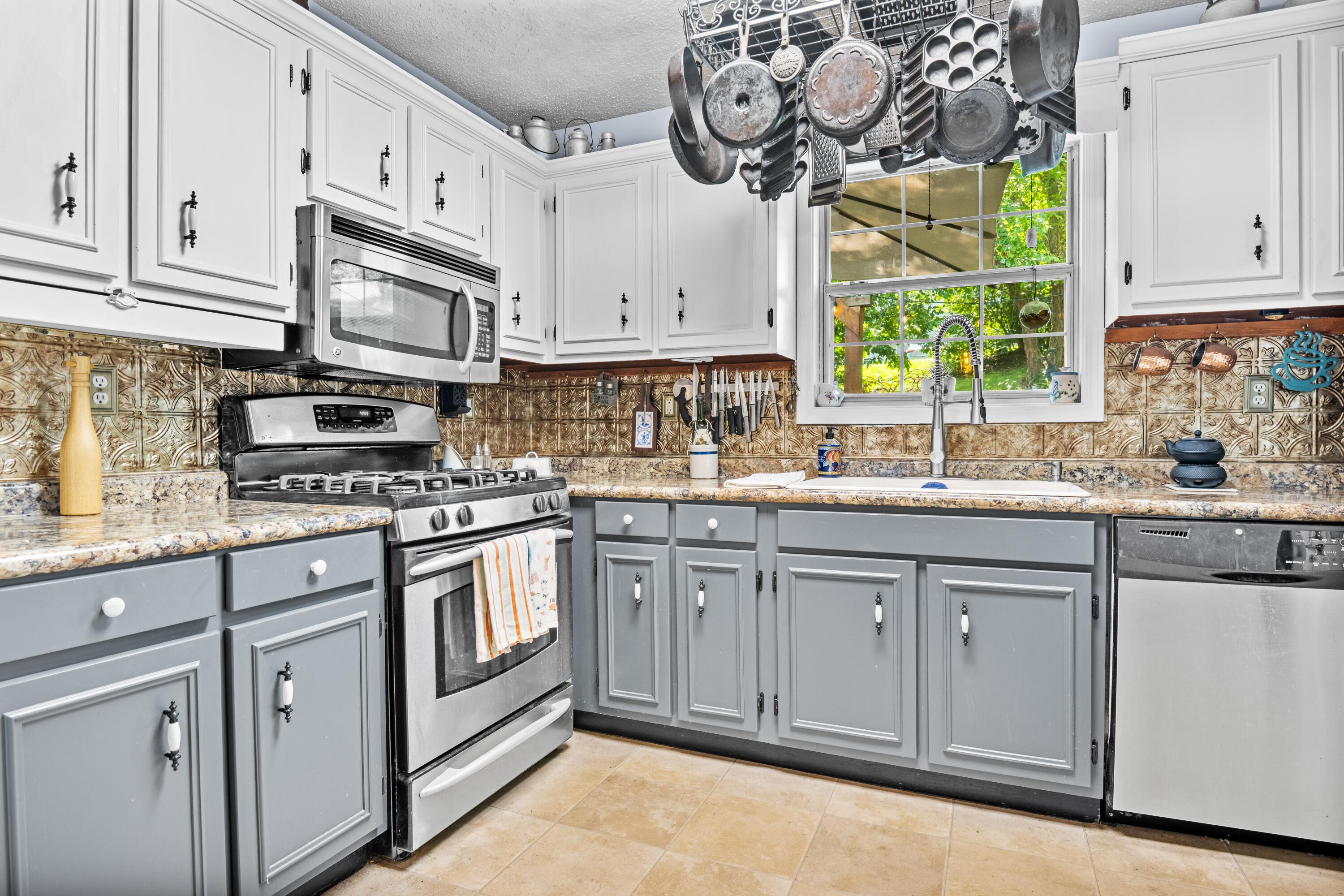 310 Castleview Drive