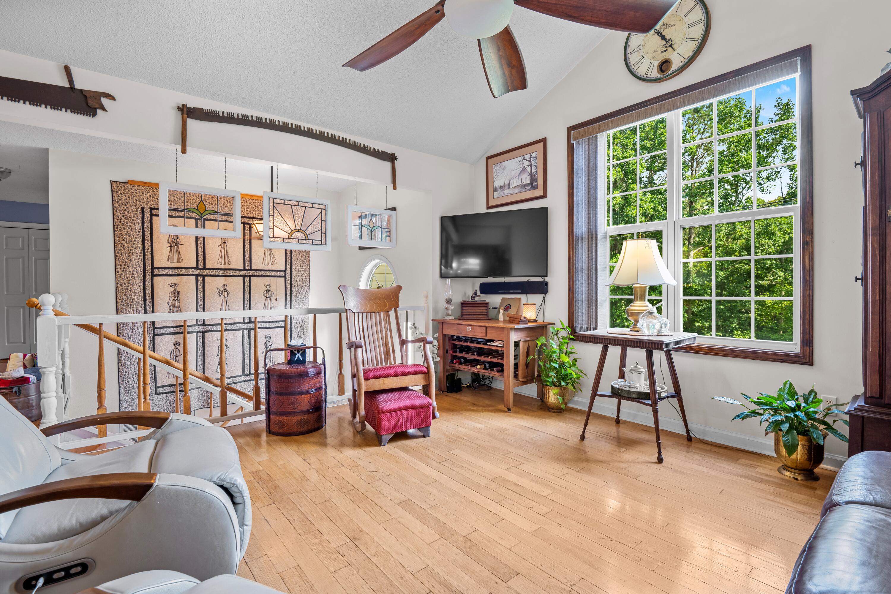 310 Castleview Drive