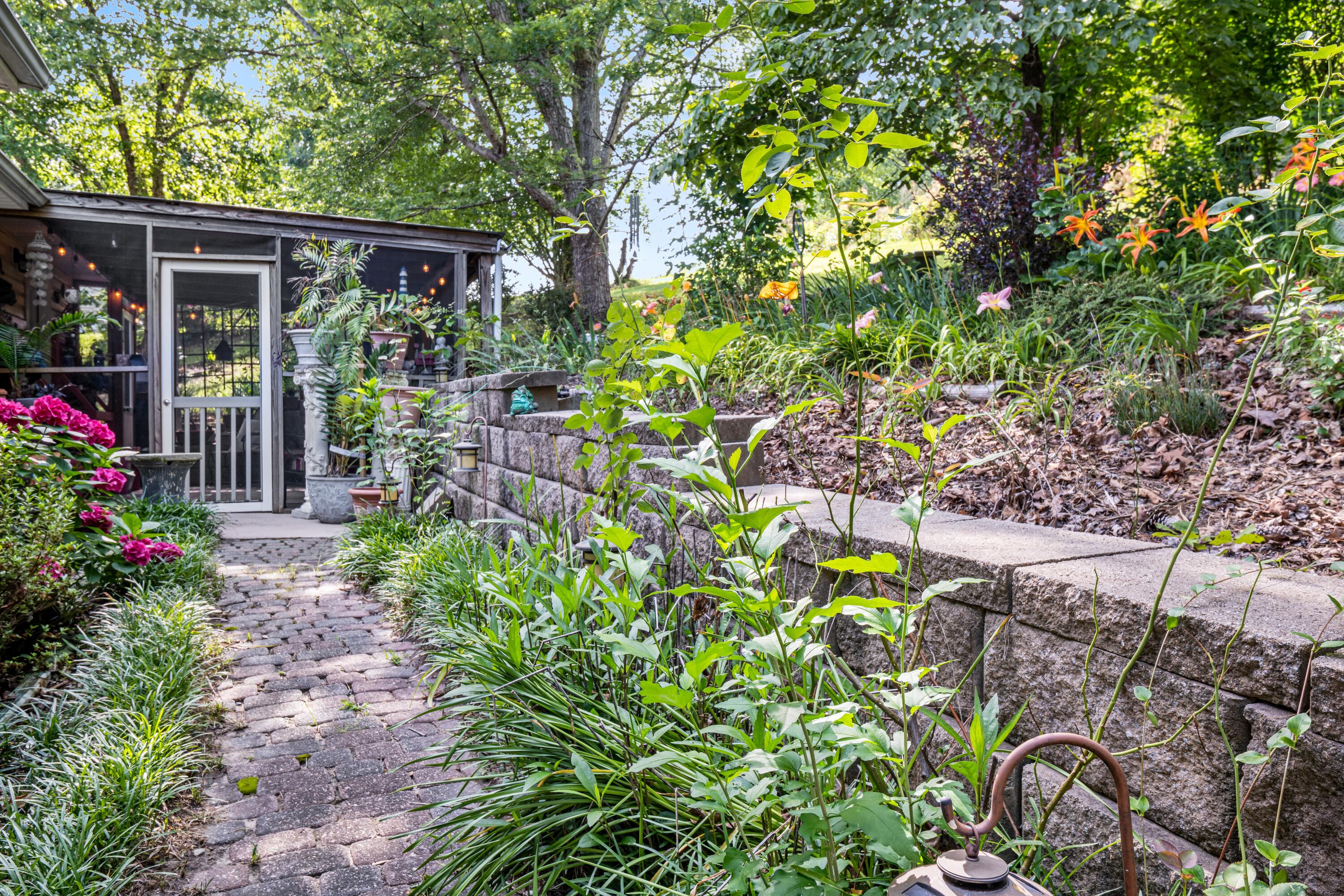 310 Castleview Drive