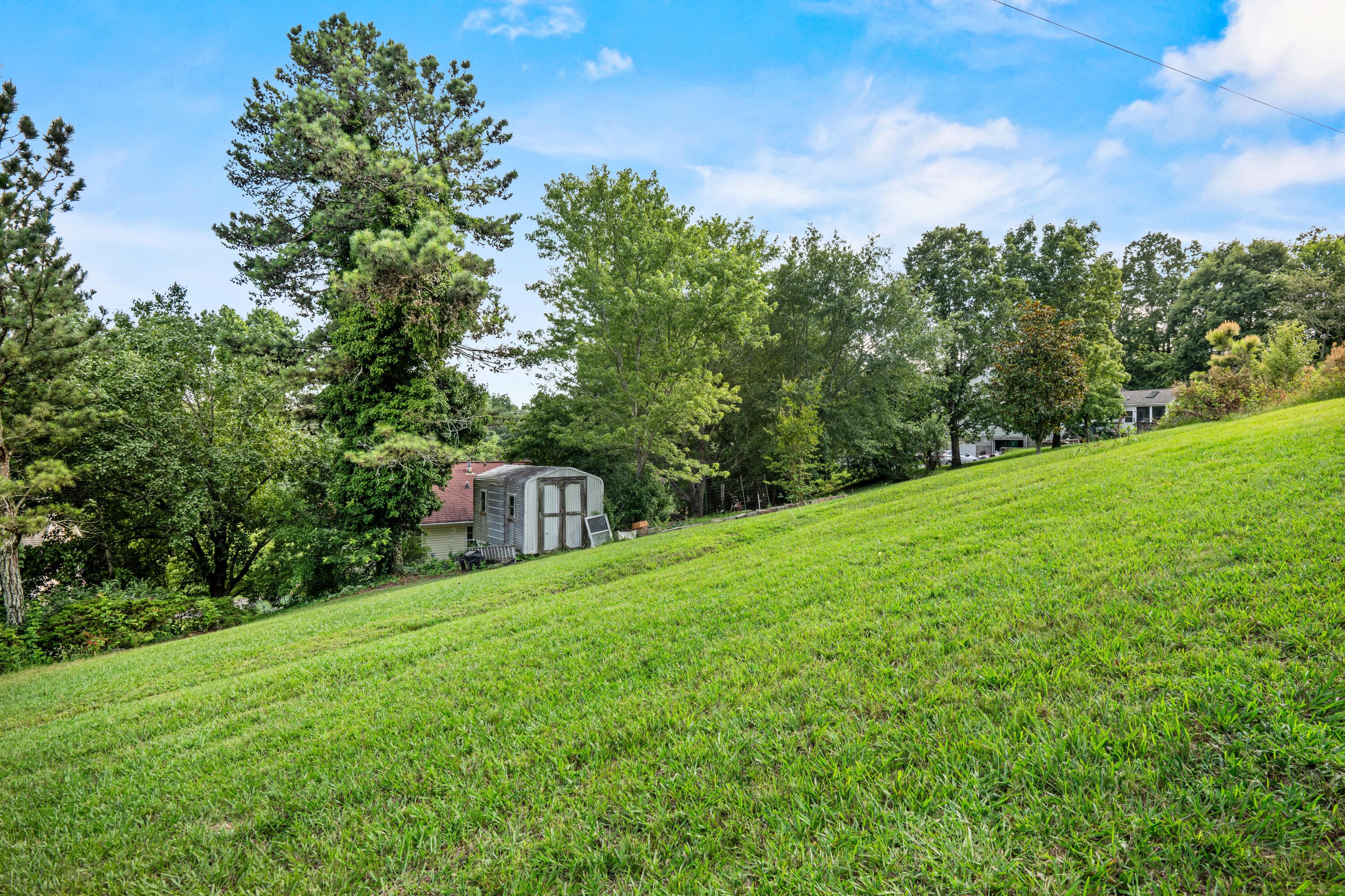 310 Castleview Drive