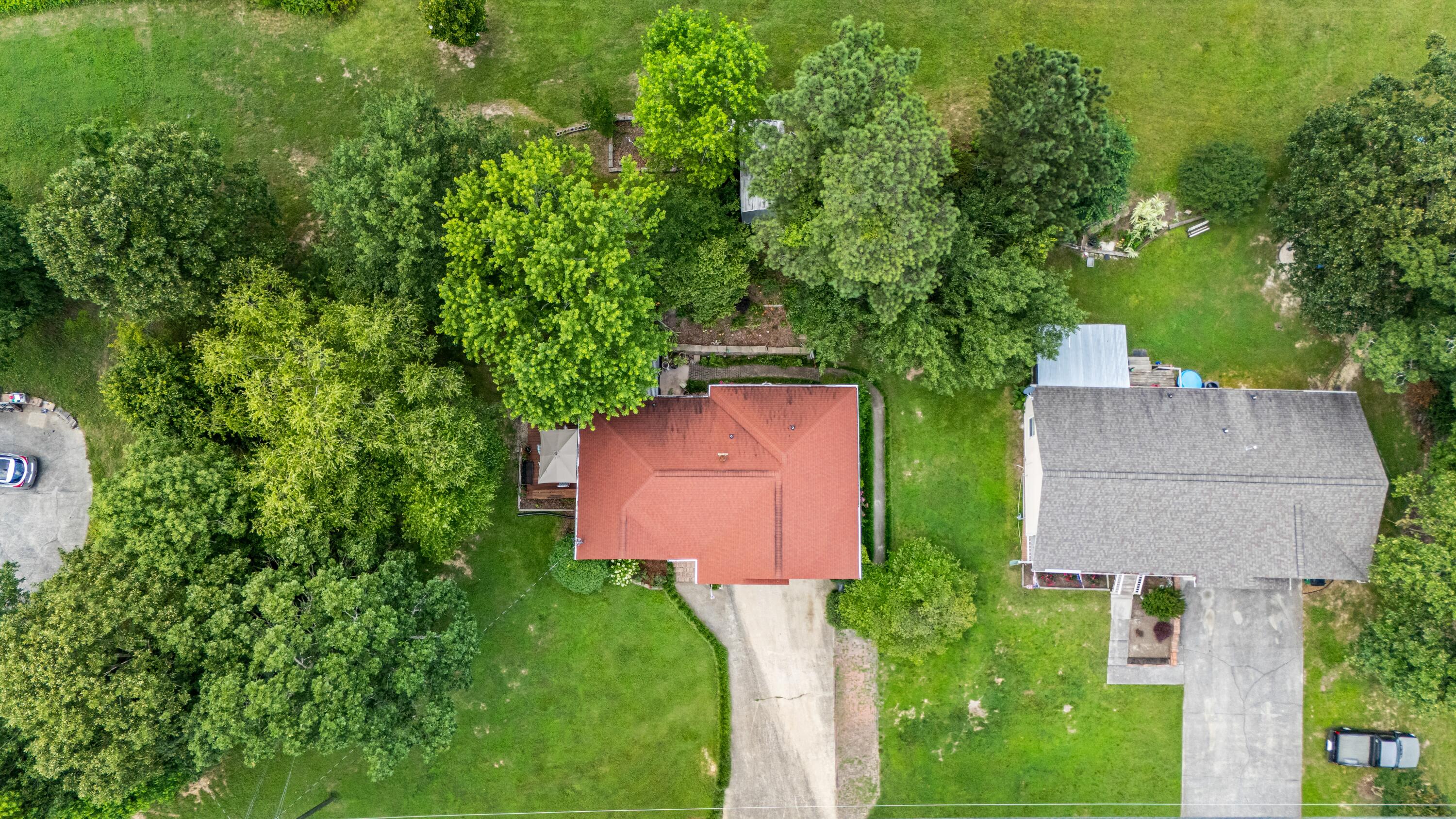 310 Castleview Drive