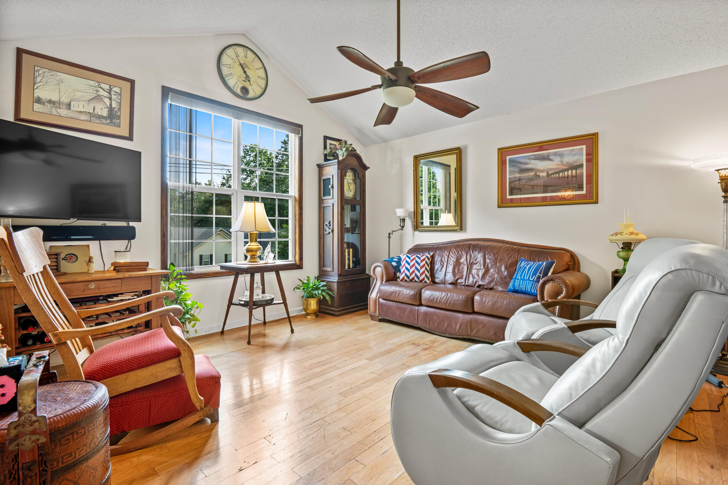 310 Castleview Drive