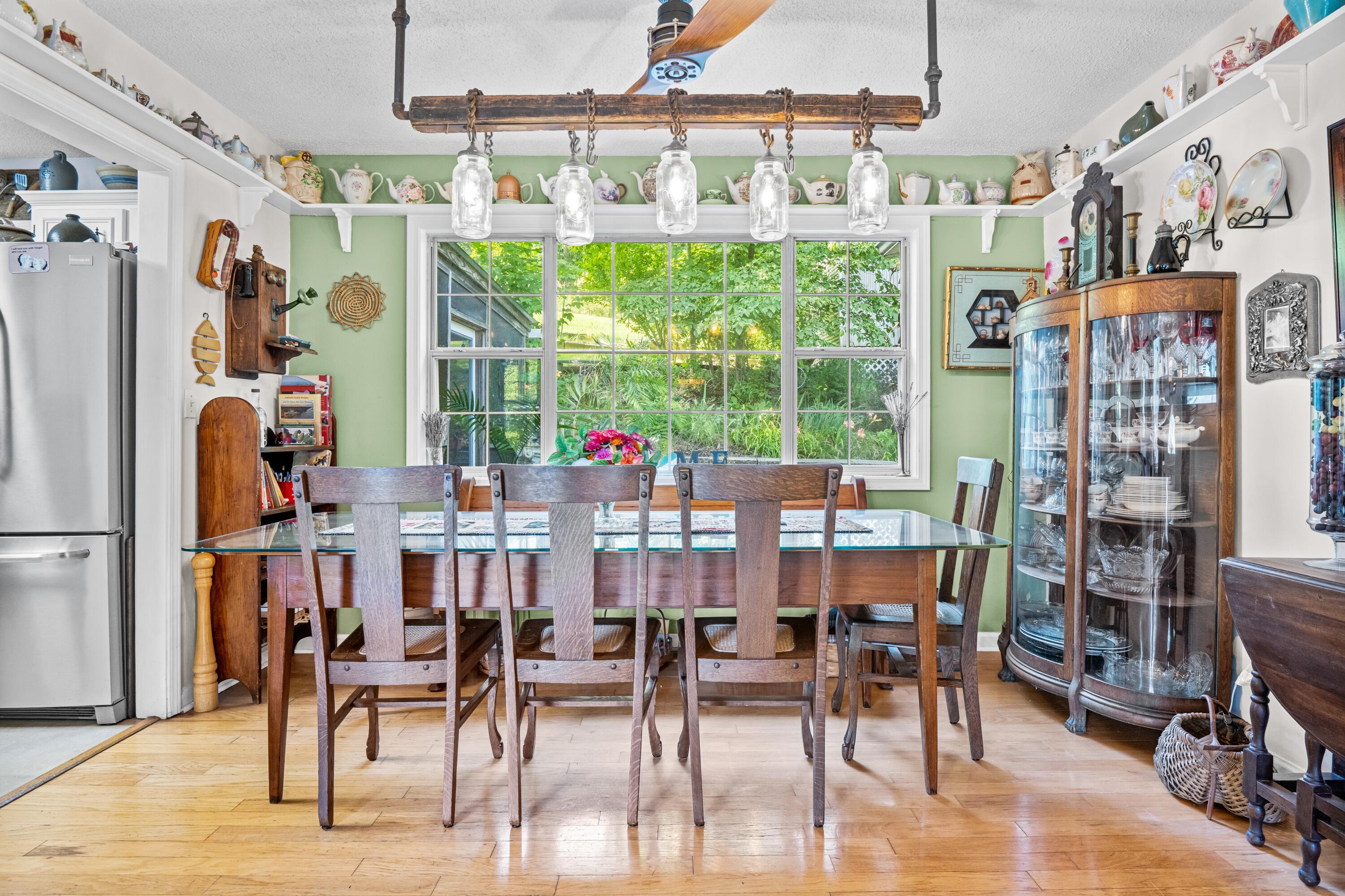 310 Castleview Drive