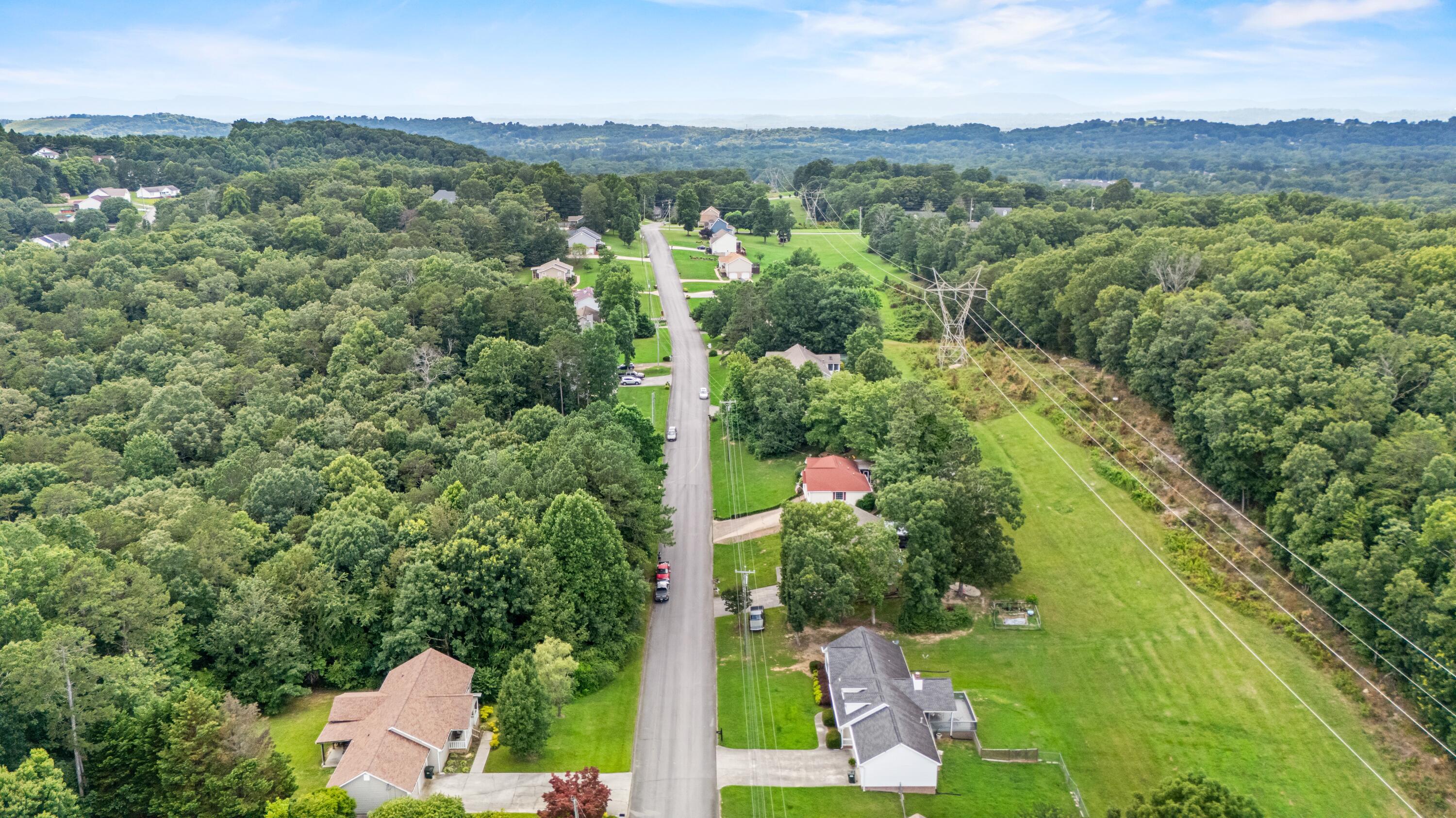 310 Castleview Drive