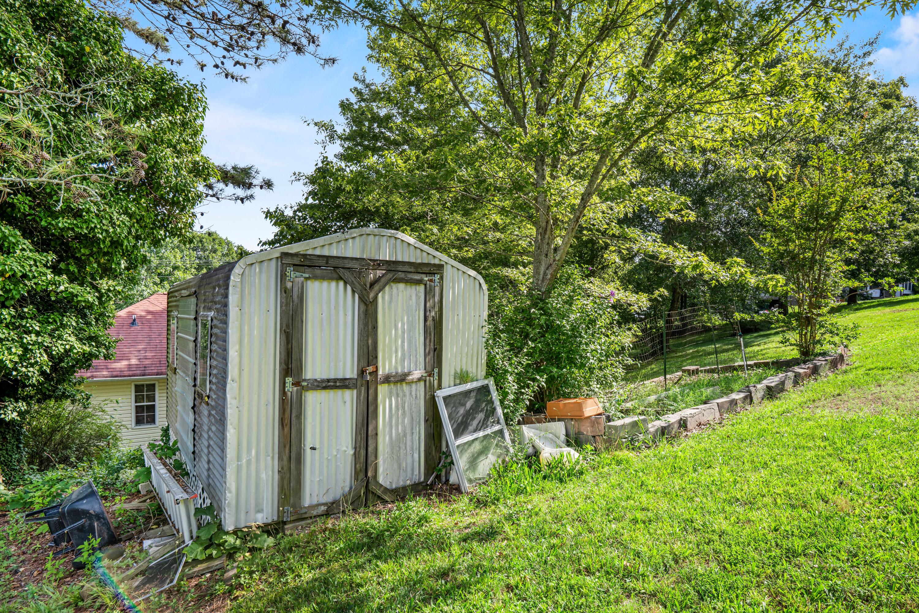 310 Castleview Drive