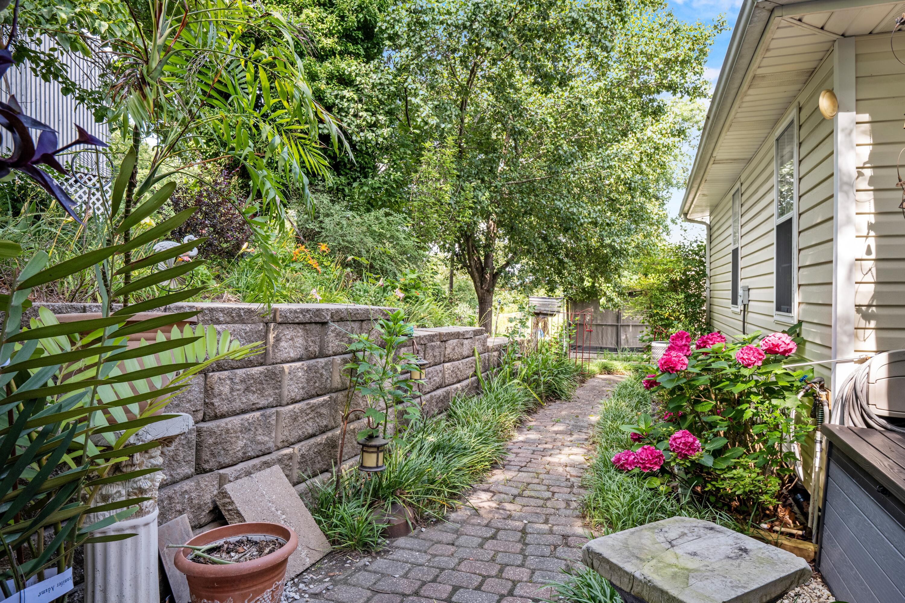 310 Castleview Drive