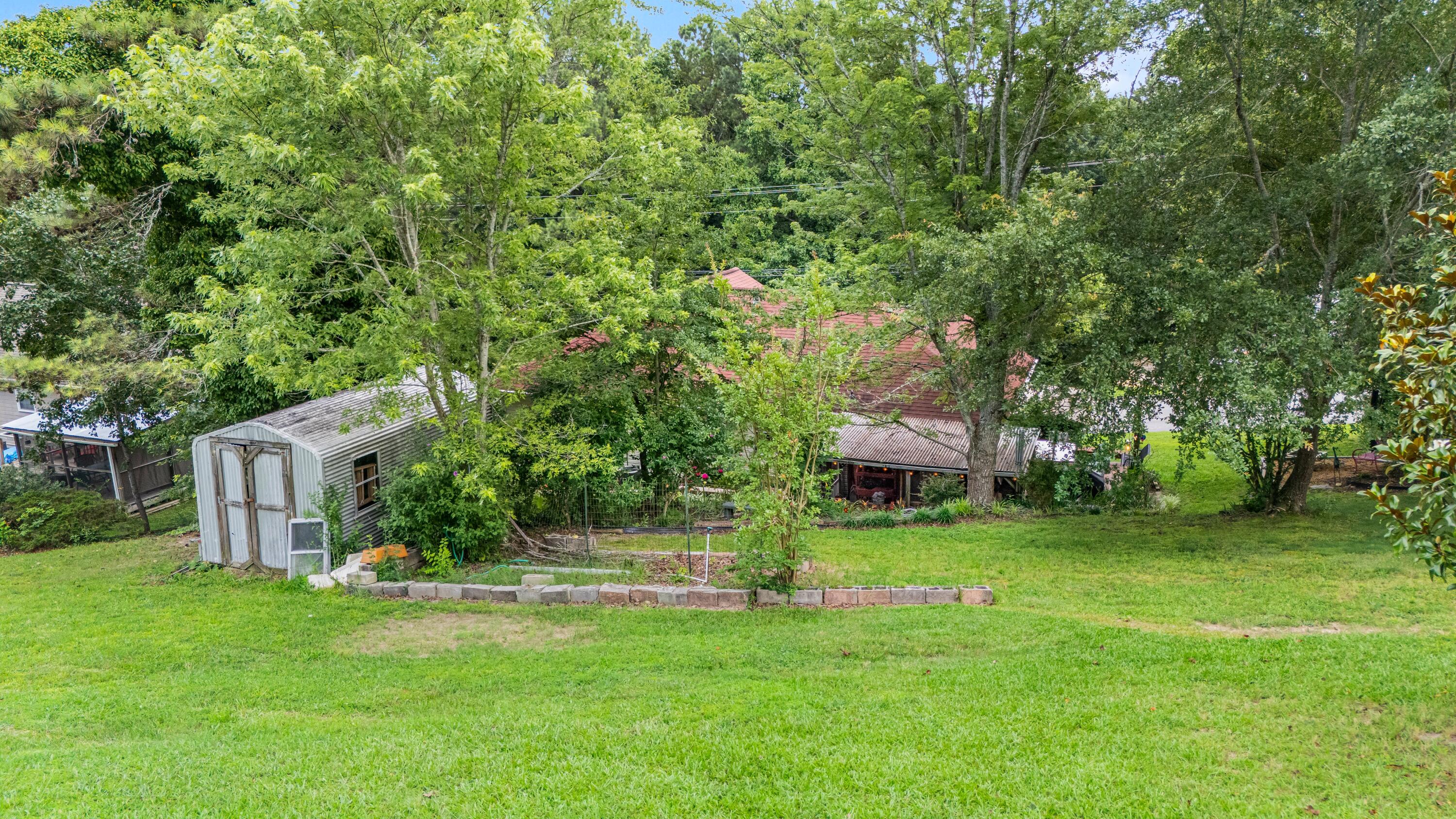 310 Castleview Drive