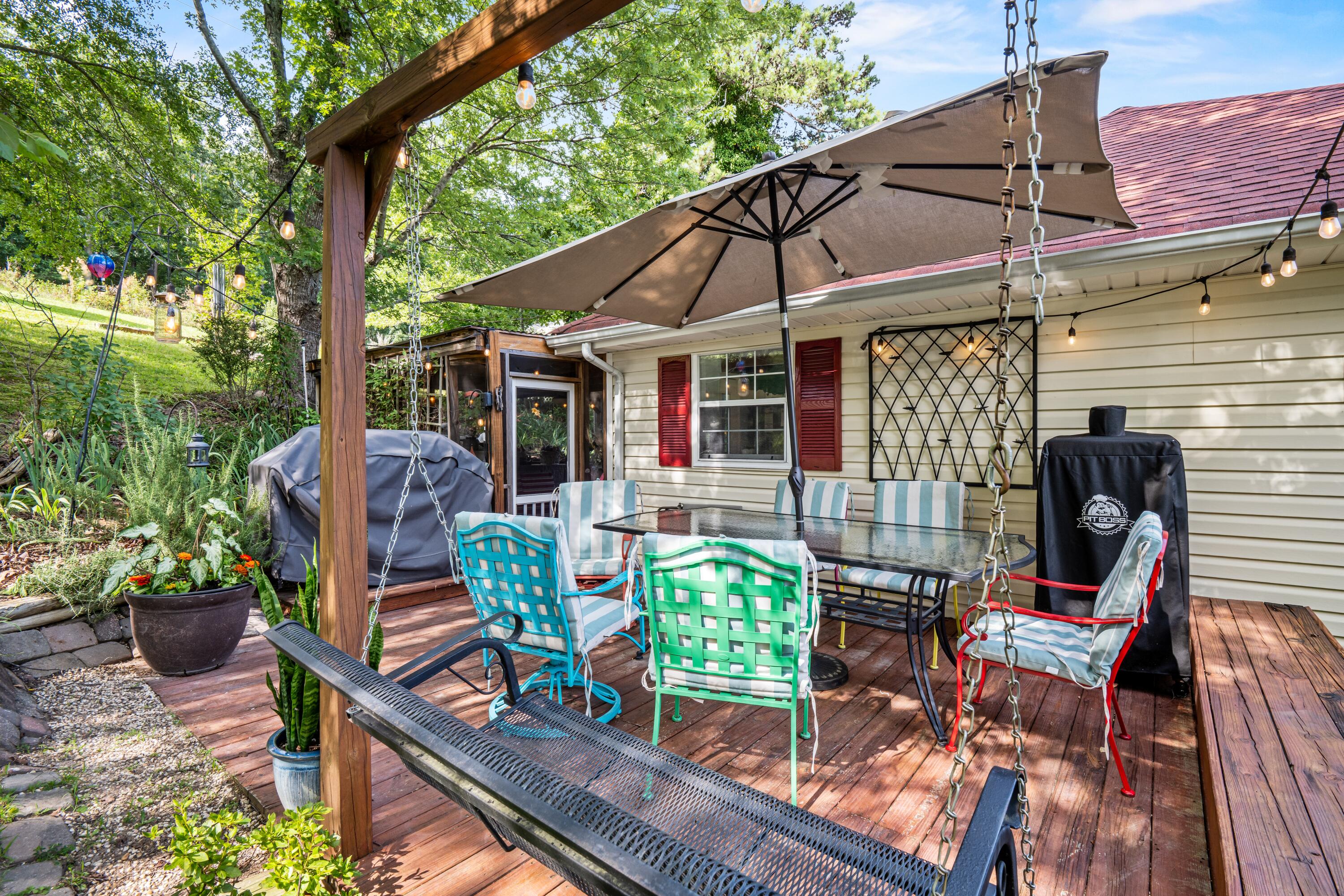 310 Castleview Drive