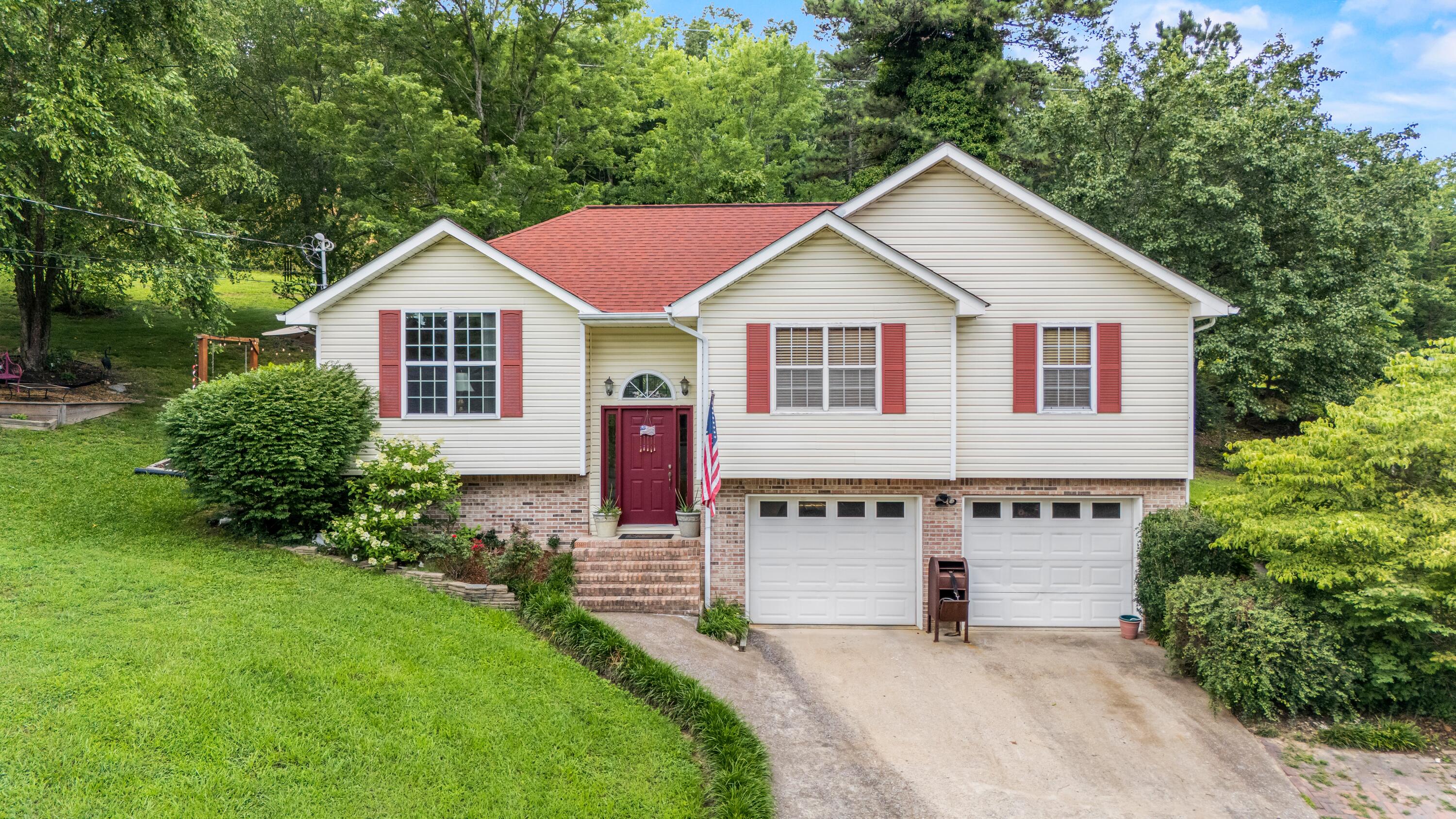 310 Castleview Drive