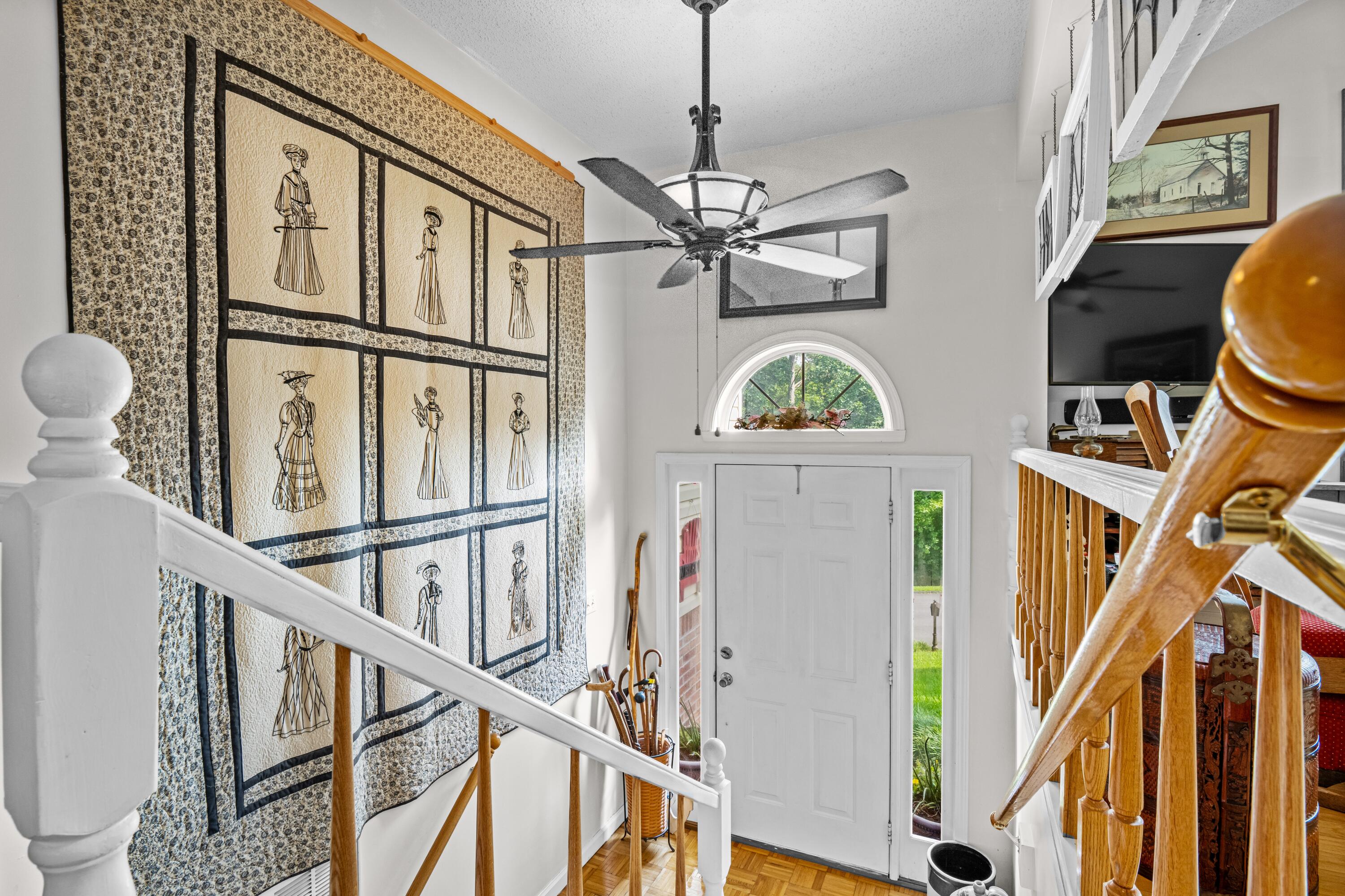 310 Castleview Drive