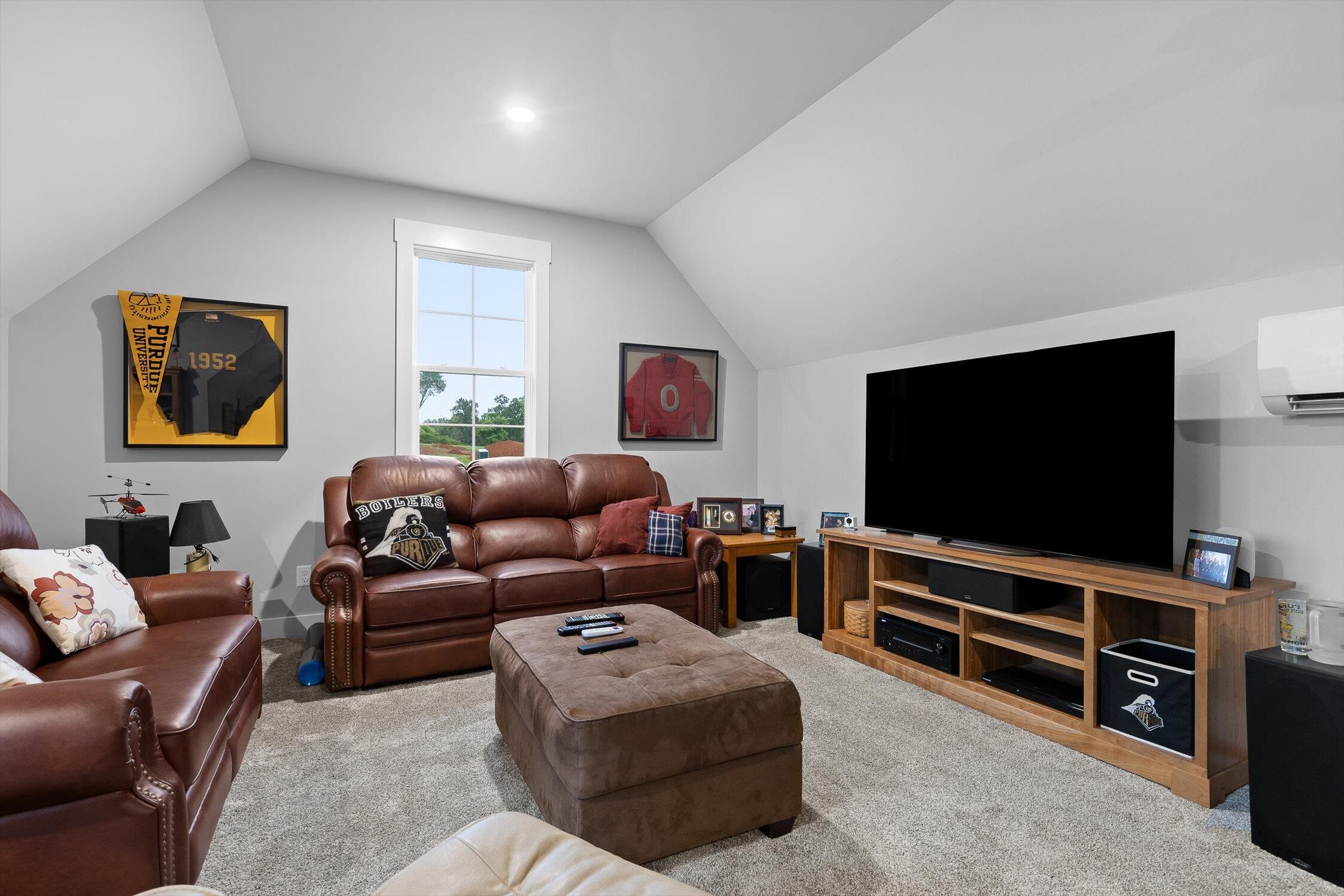 140 Portside Way