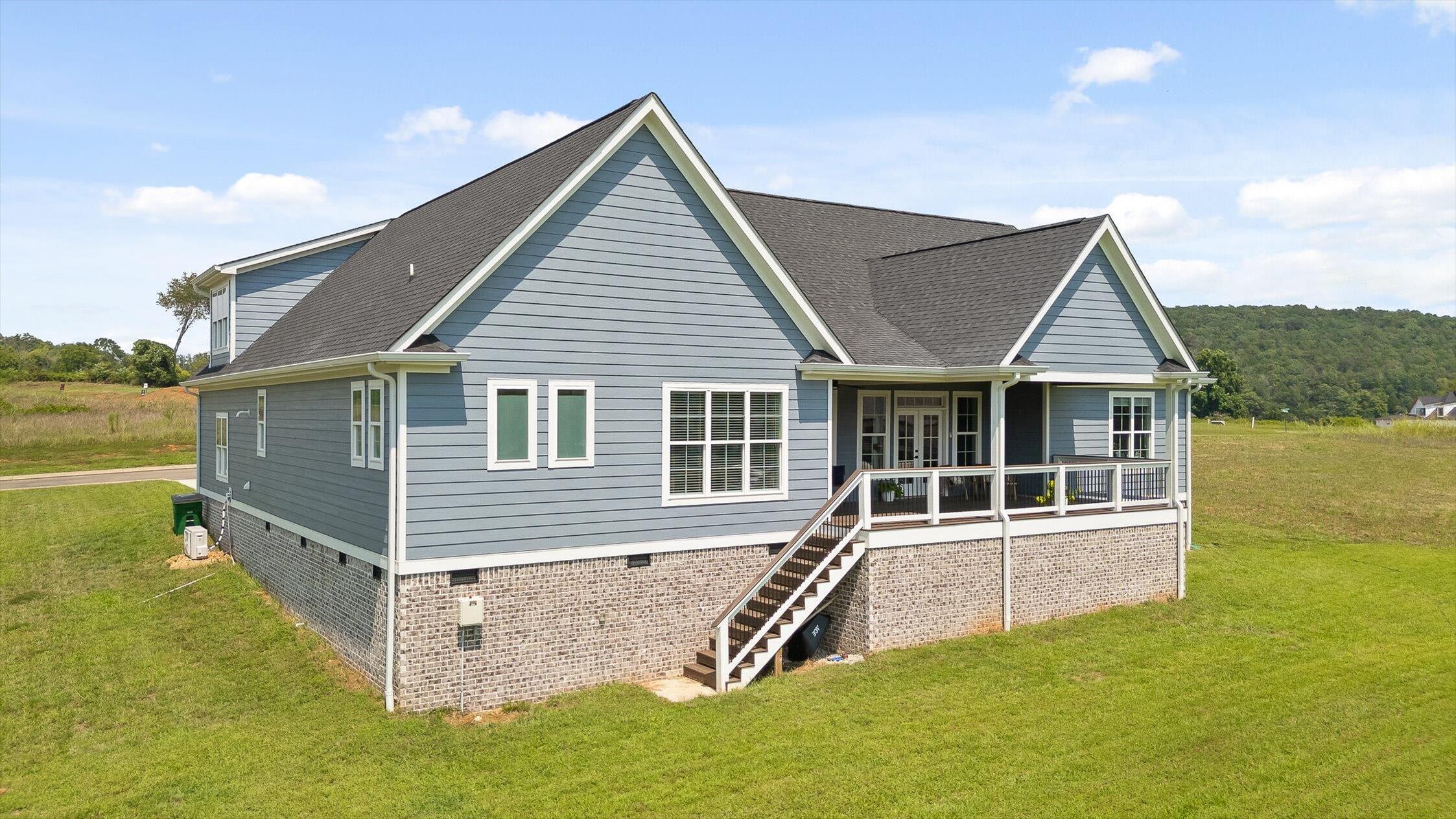 140 Portside Way