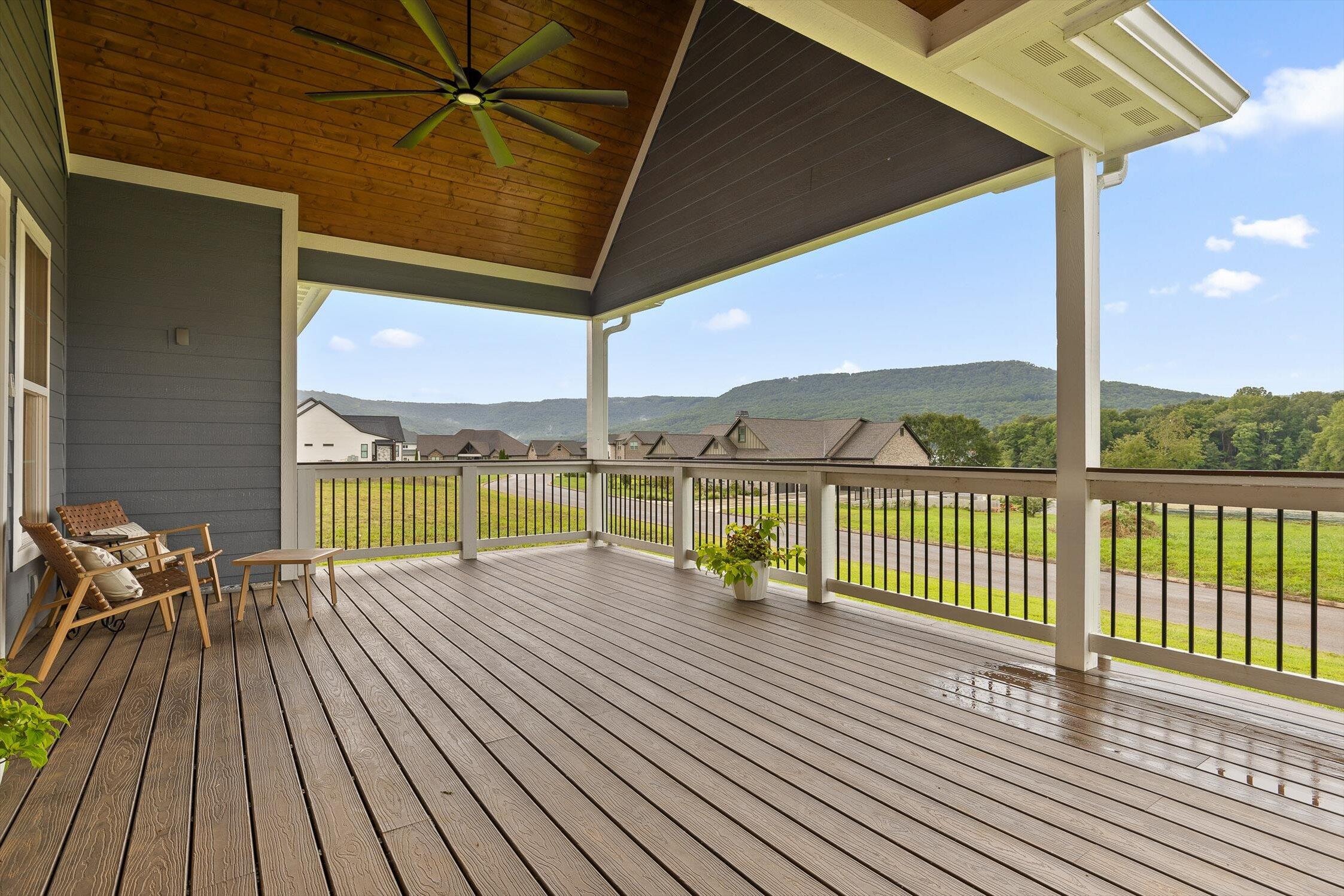 140 Portside Way