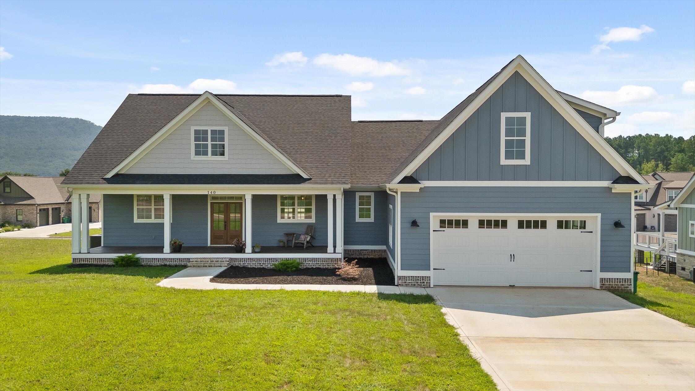 140 Portside Way