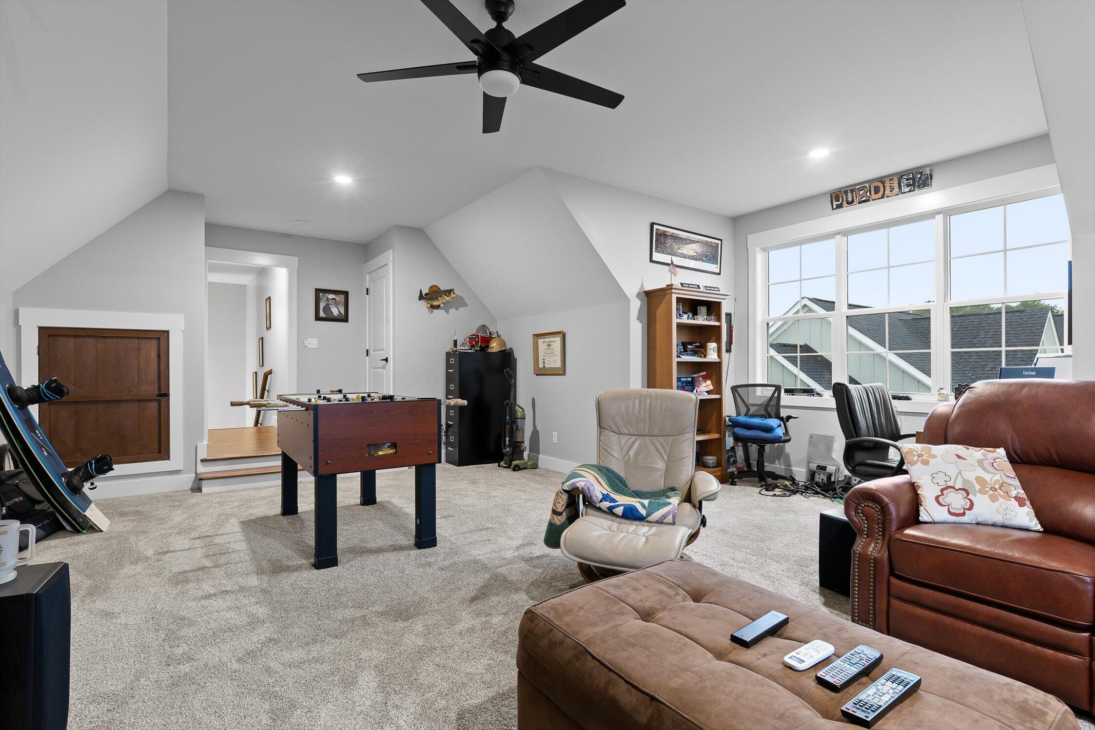 140 Portside Way