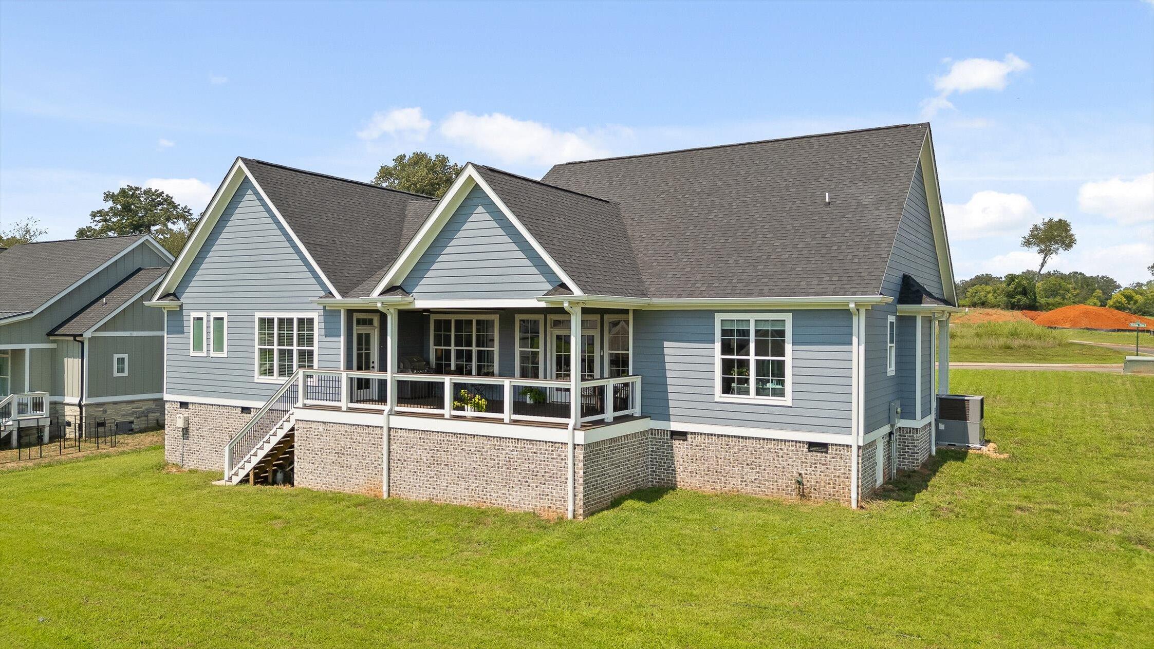 140 Portside Way