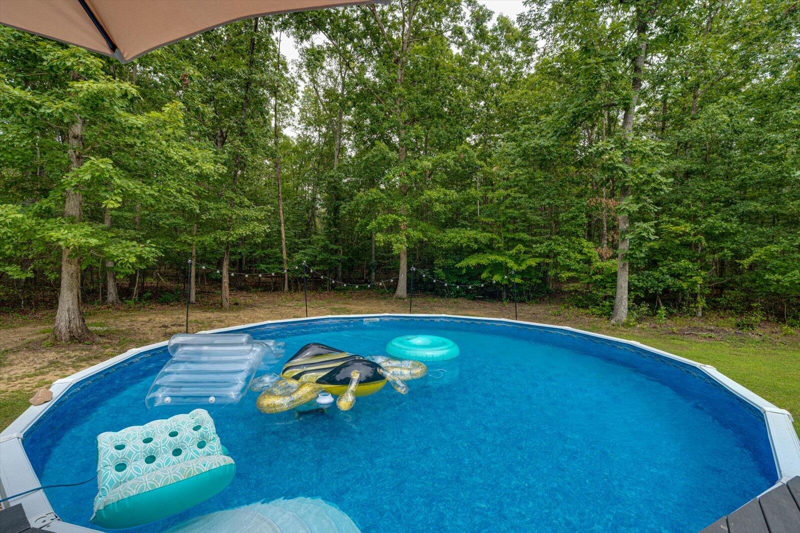 3075 Partin Farm Road