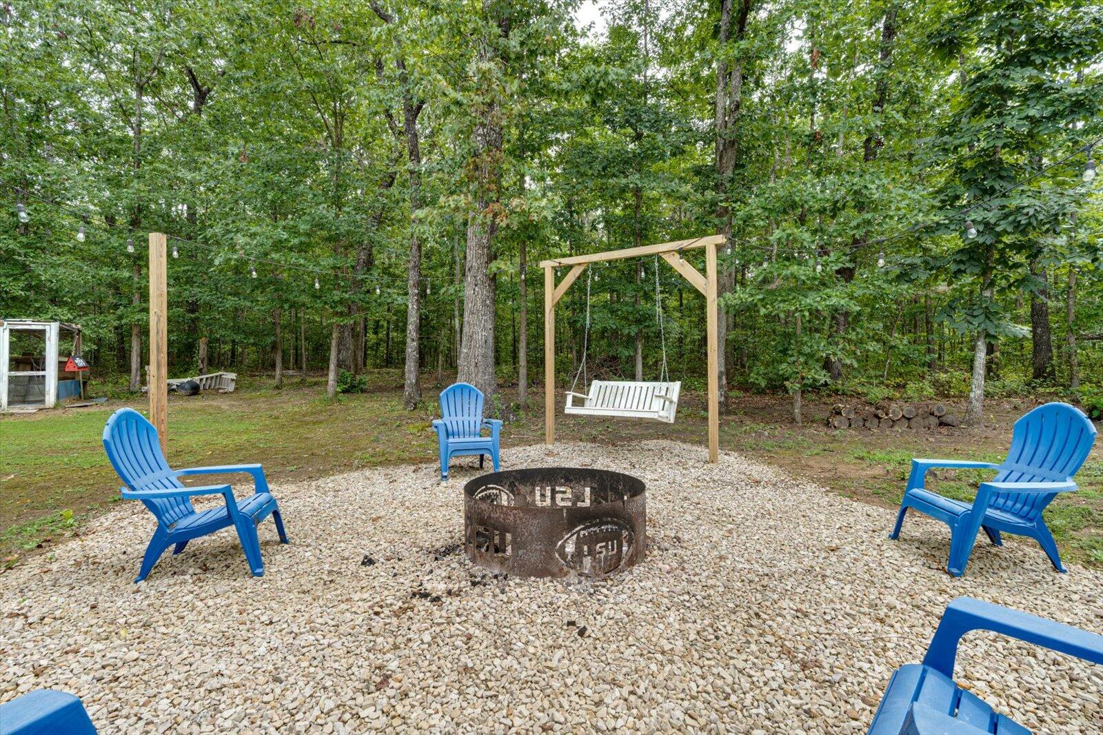 3075 Partin Farm Road