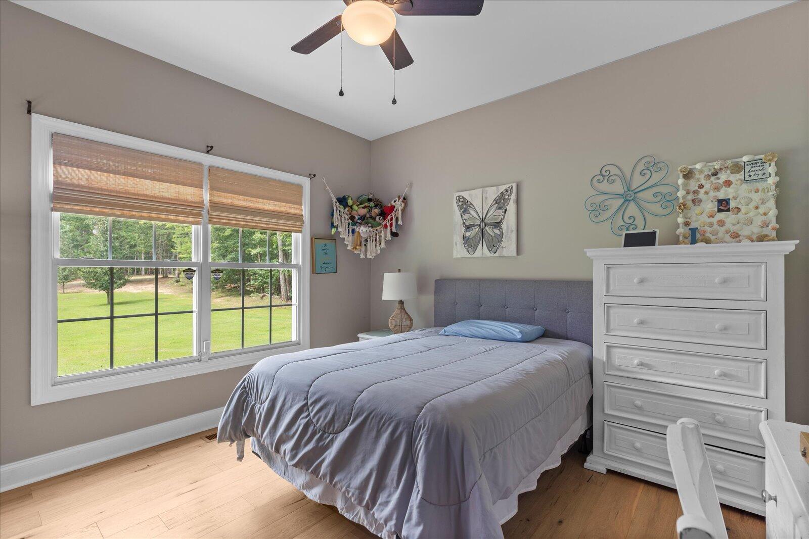 3075 Partin Farm Road