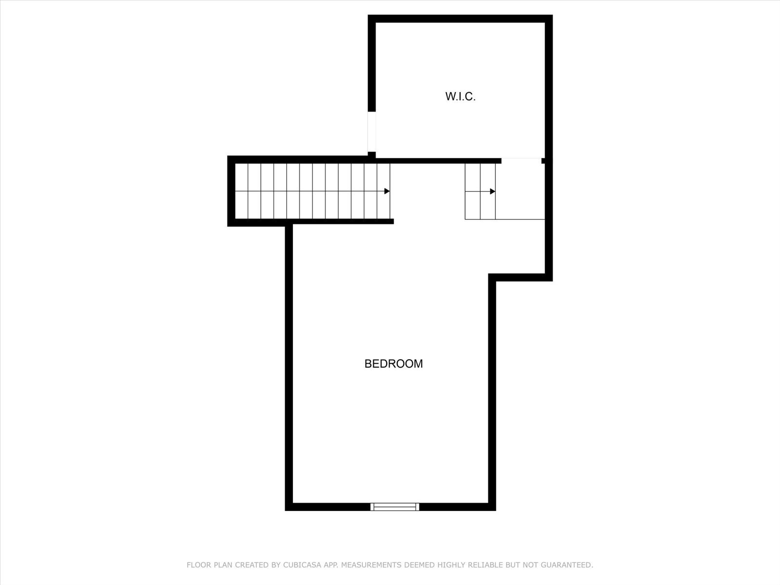 3075 Partin Farm Road