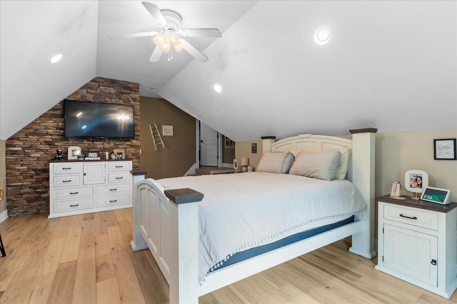 3075 Partin Farm Road
