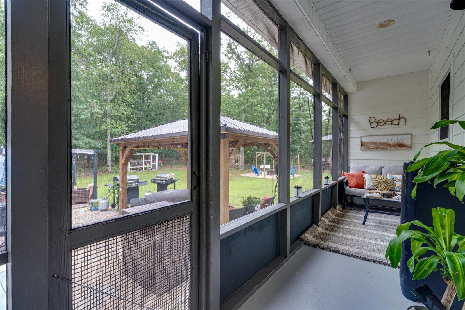 3075 Partin Farm Road