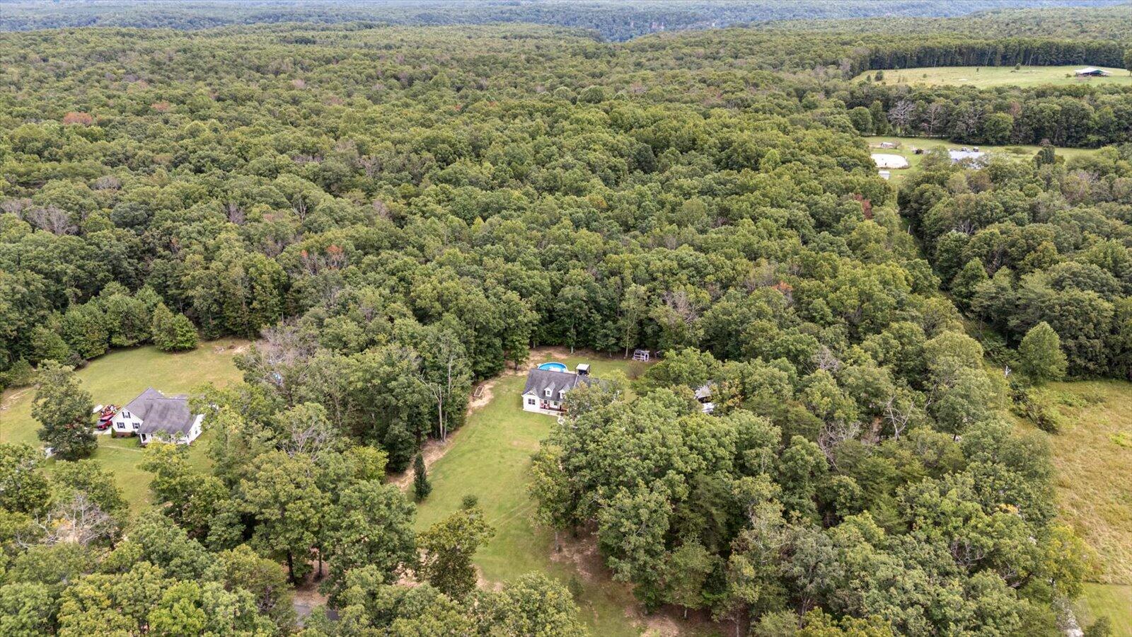 3075 Partin Farm Road
