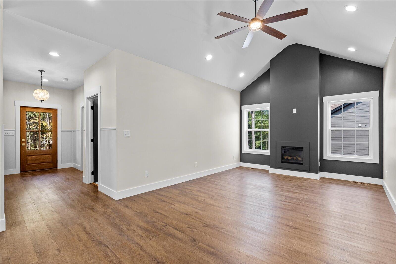 305 Brown Road