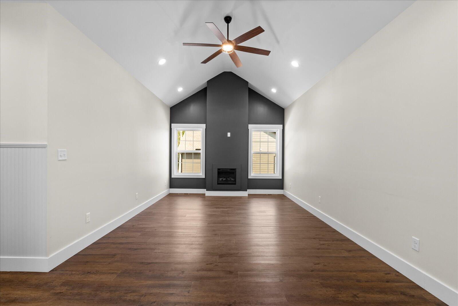 305 Brown Road