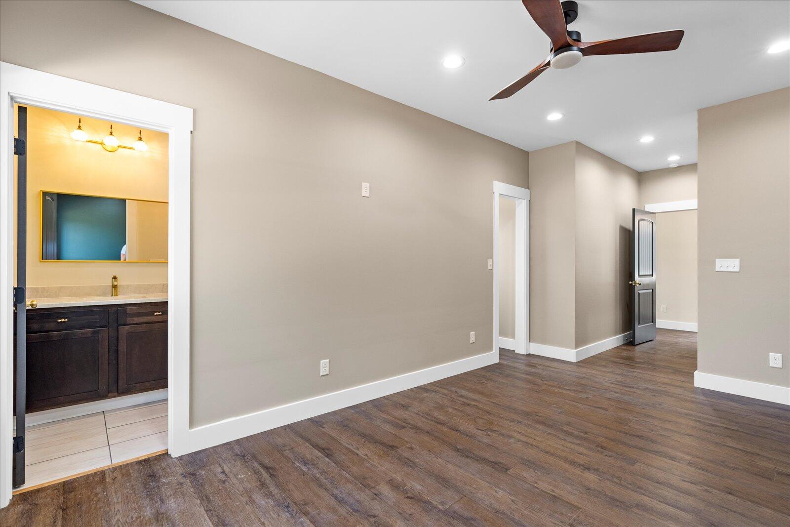 305 Brown Road