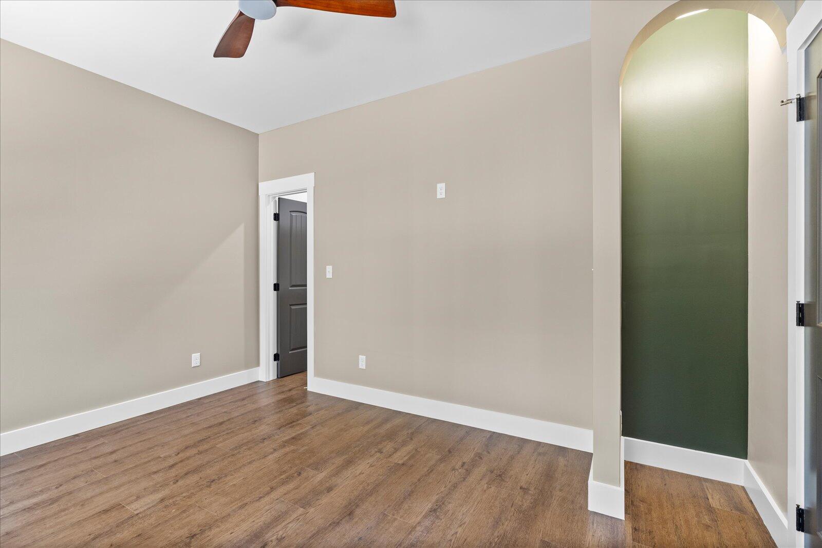 305 Brown Road