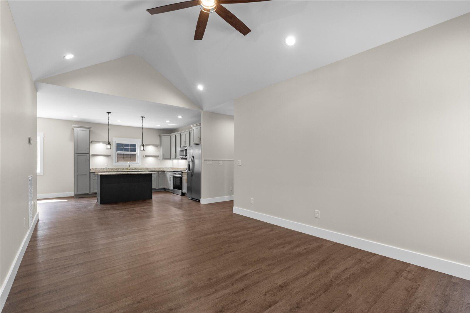 305 Brown Road