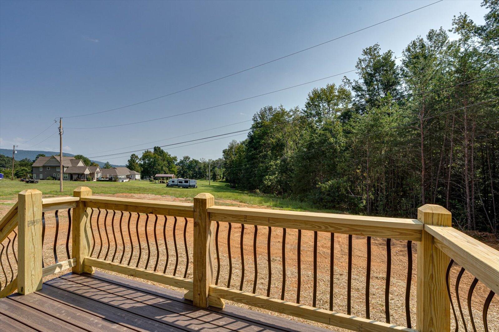 305 Brown Road