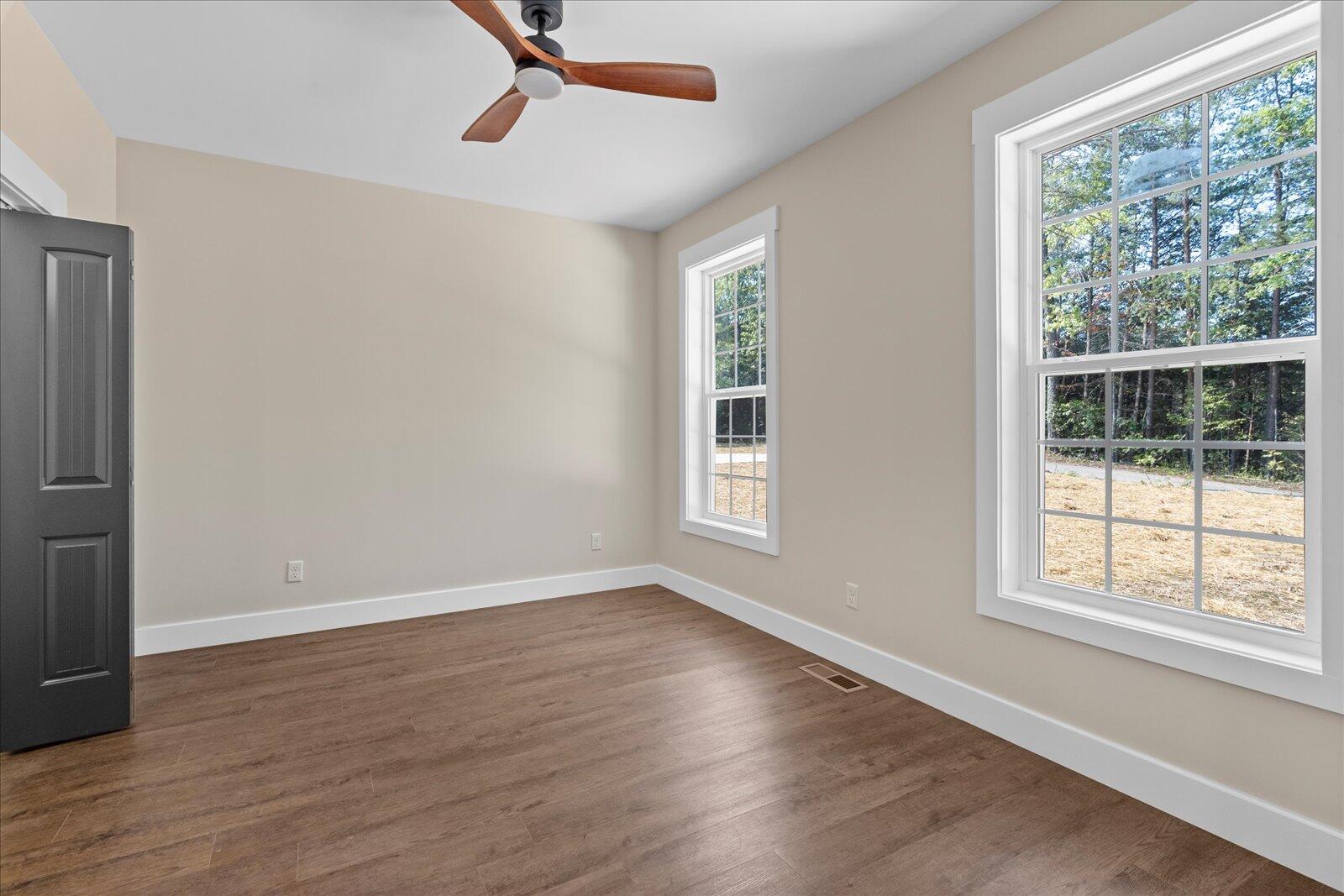 305 Brown Road