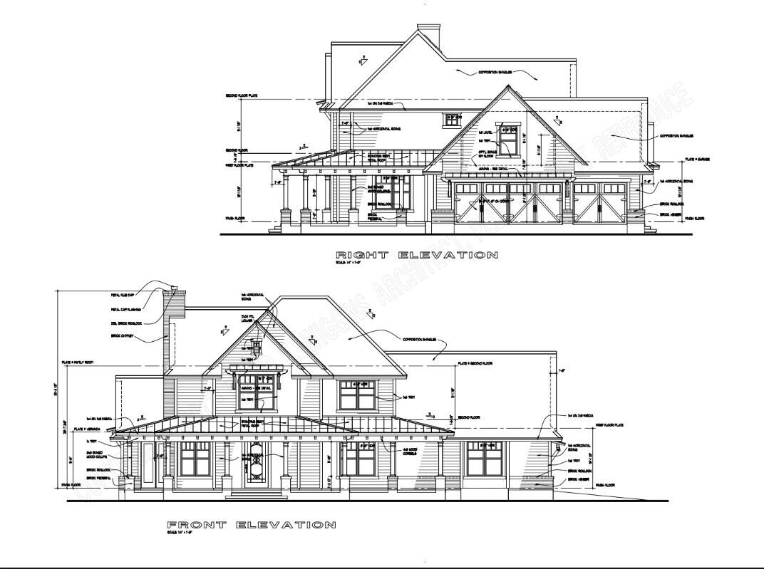 285 Spinnaker Drive