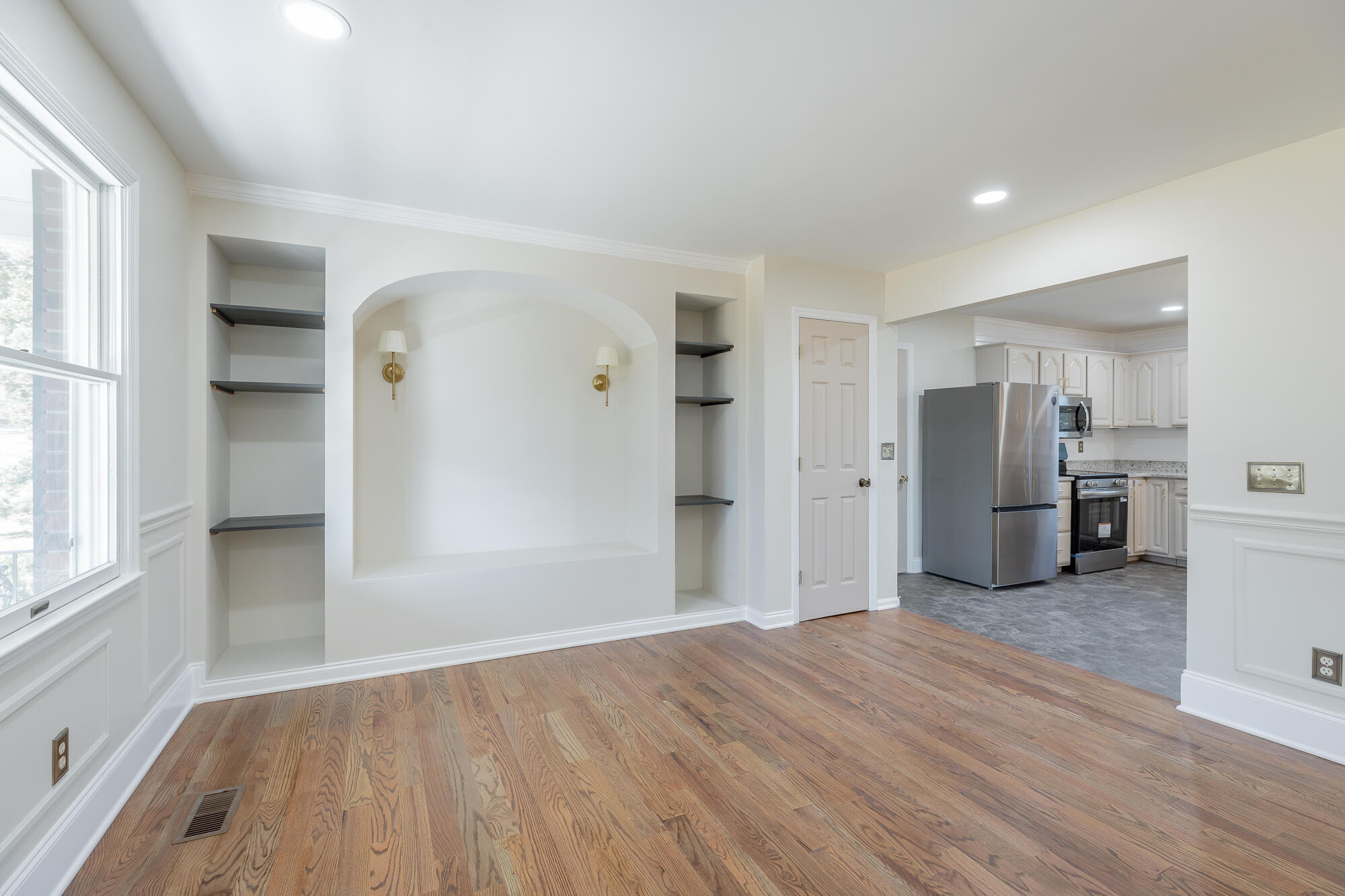 114 Mountain View Drive