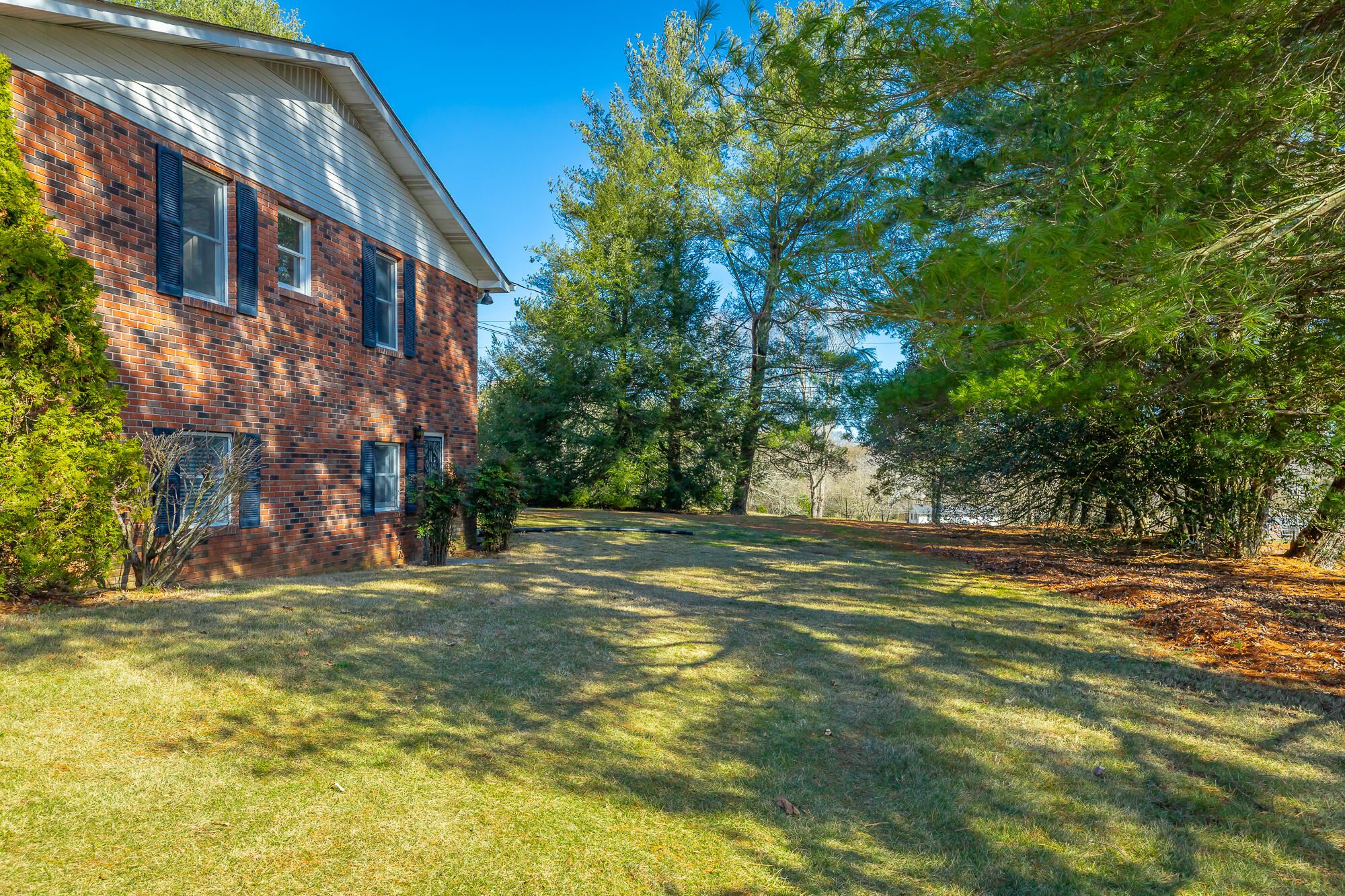 114 Mountain View Drive