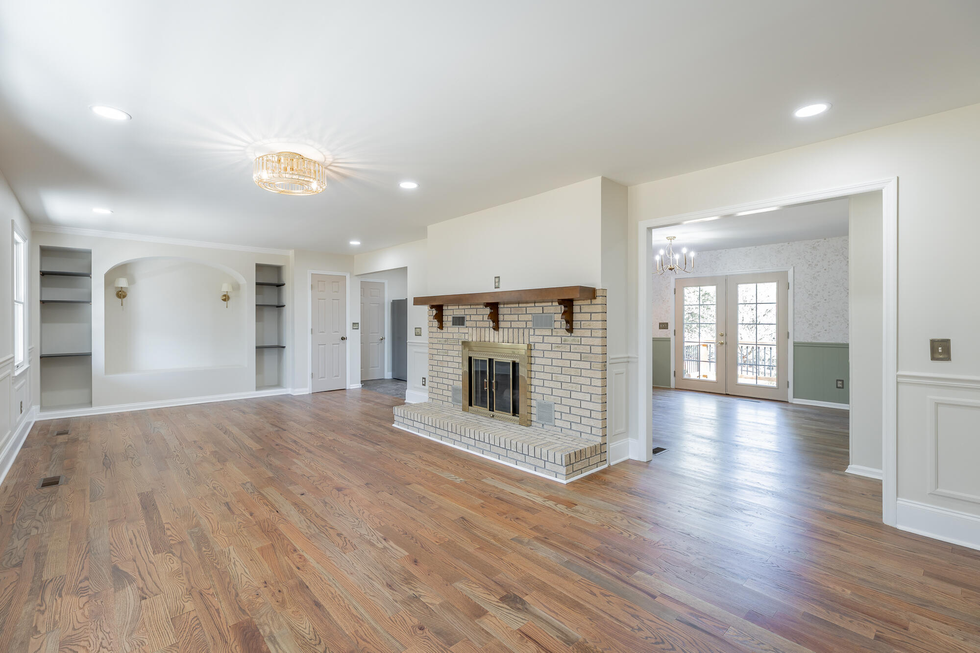 114 Mountain View Drive