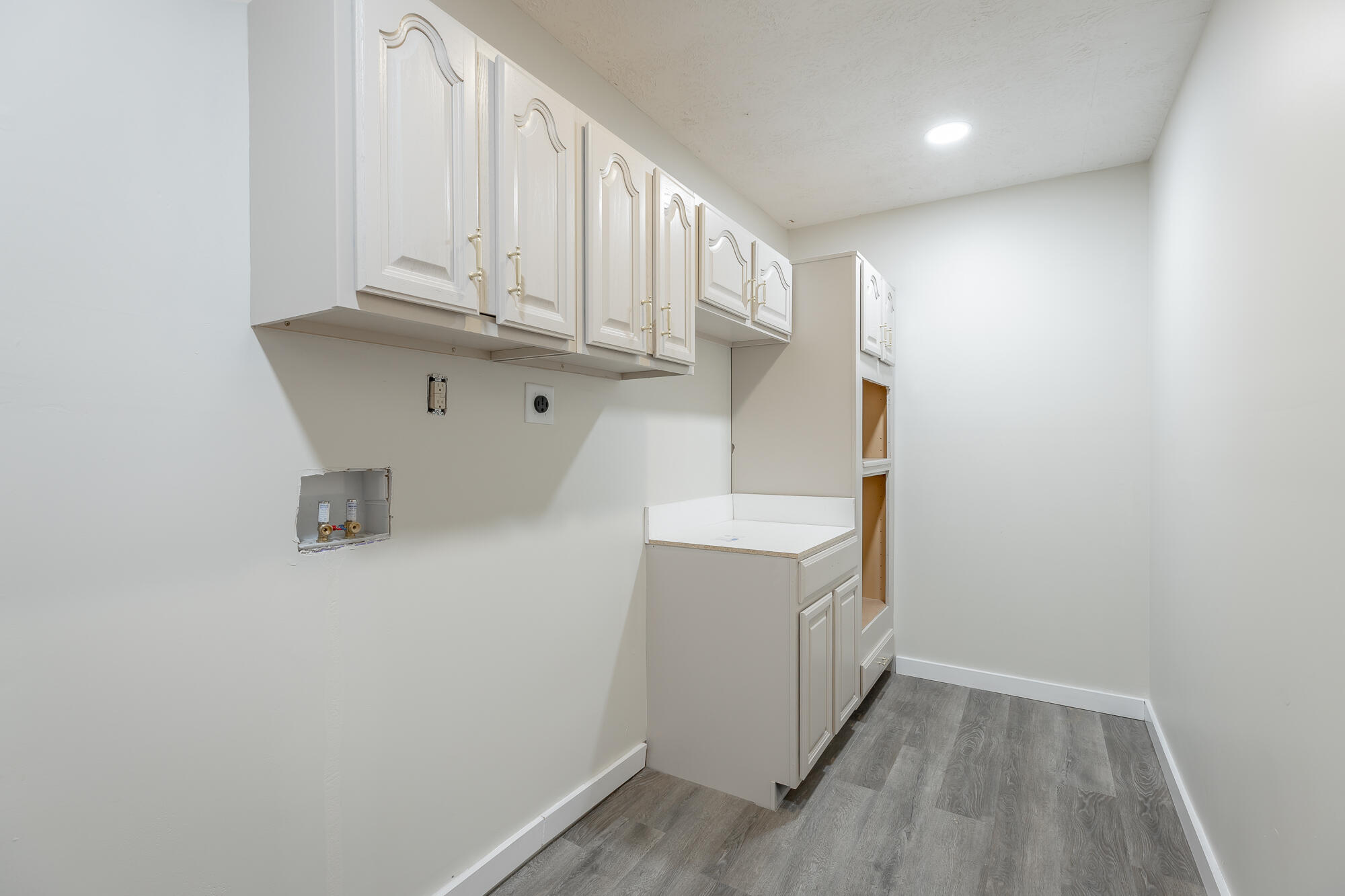 114 Mountain View Drive