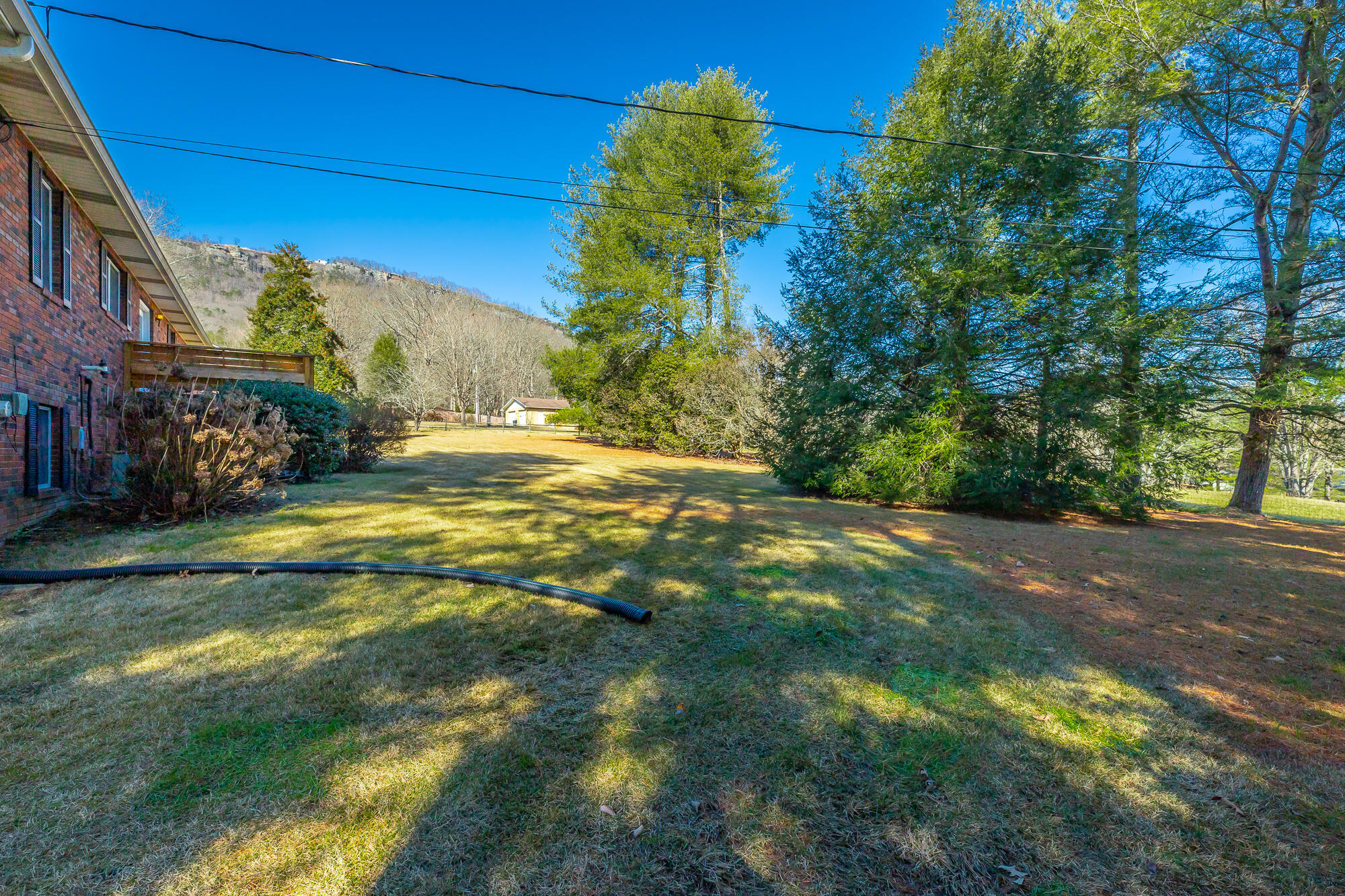 114 Mountain View Drive