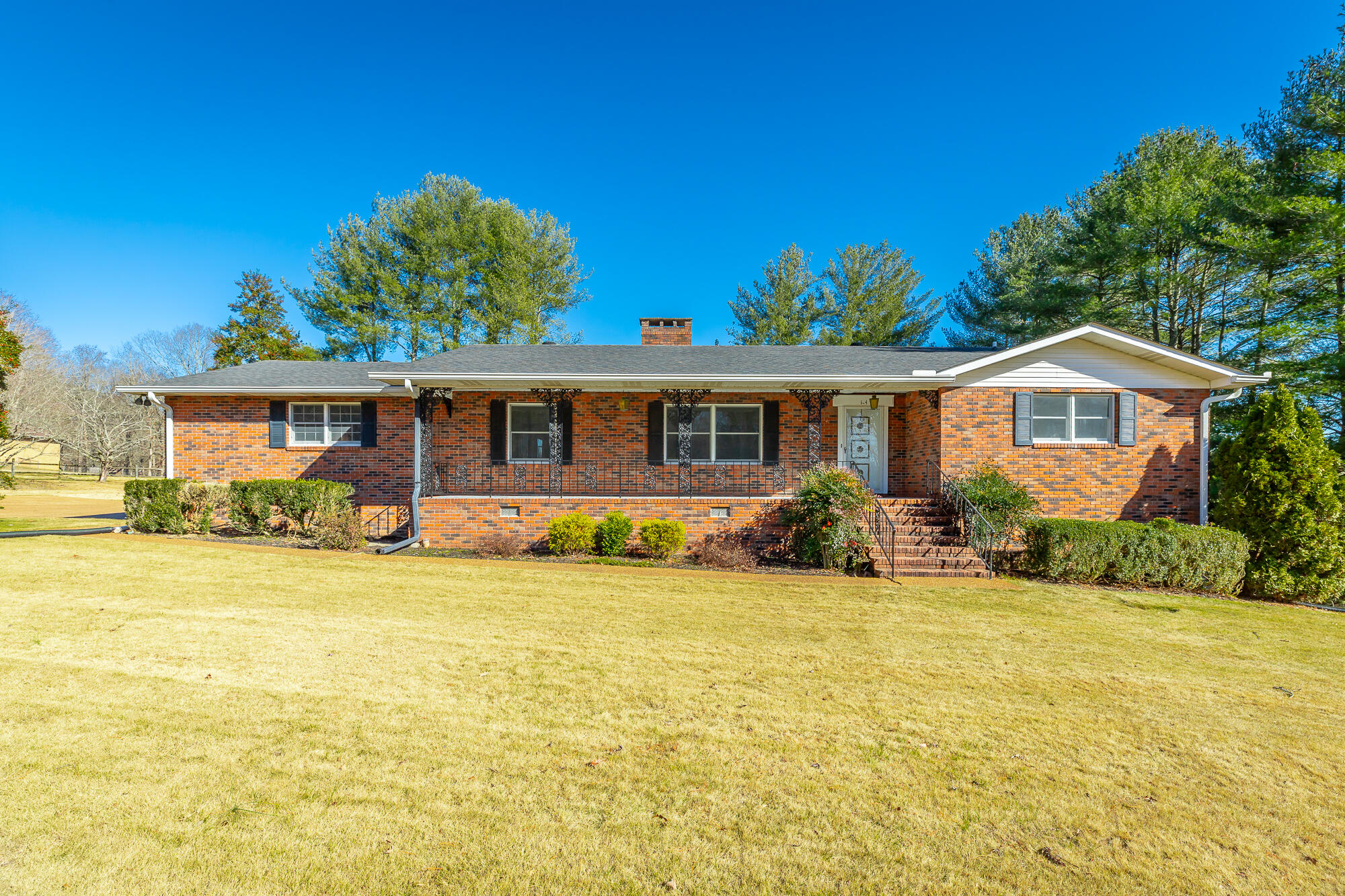 114 Mountain View Drive