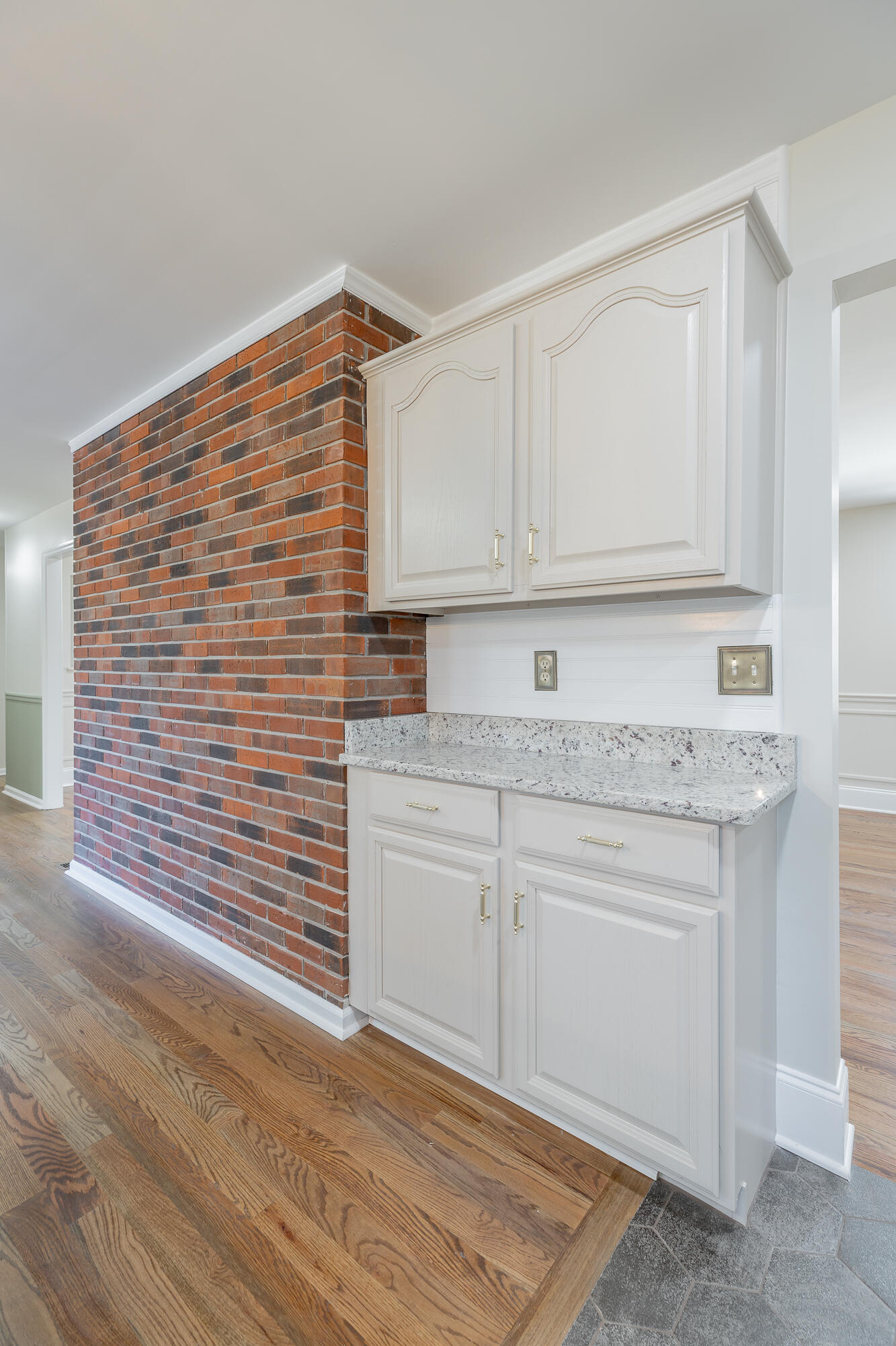 114 Mountain View Drive