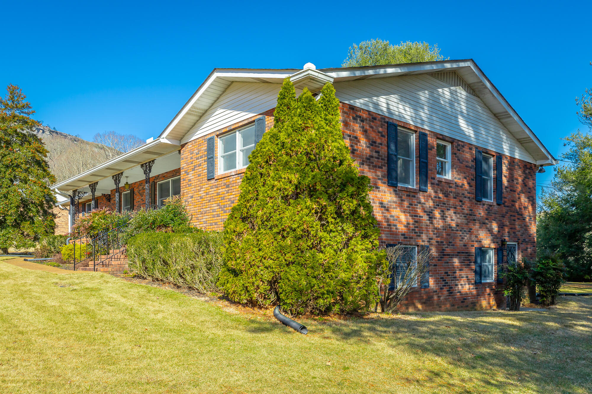 114 Mountain View Drive