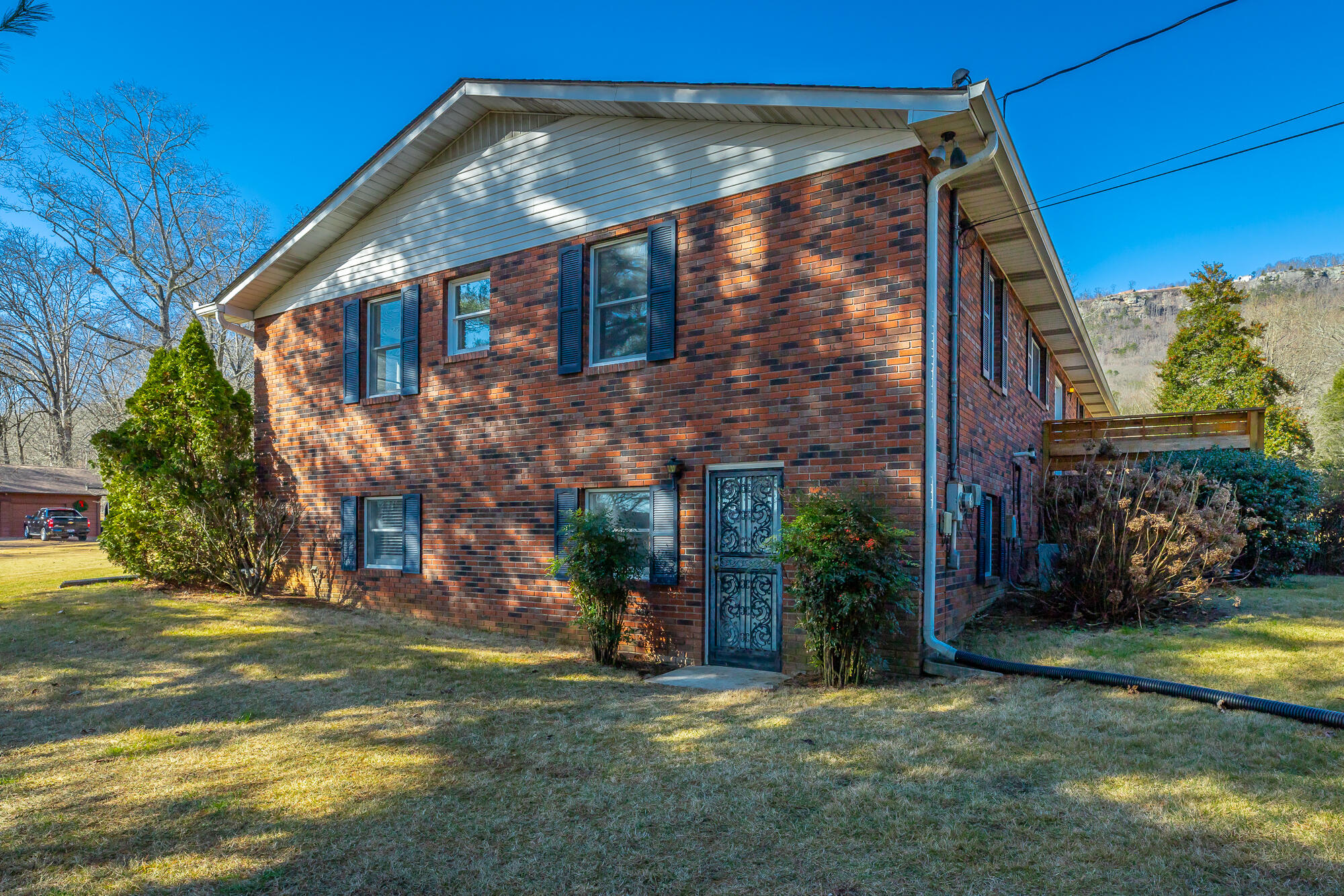 114 Mountain View Drive