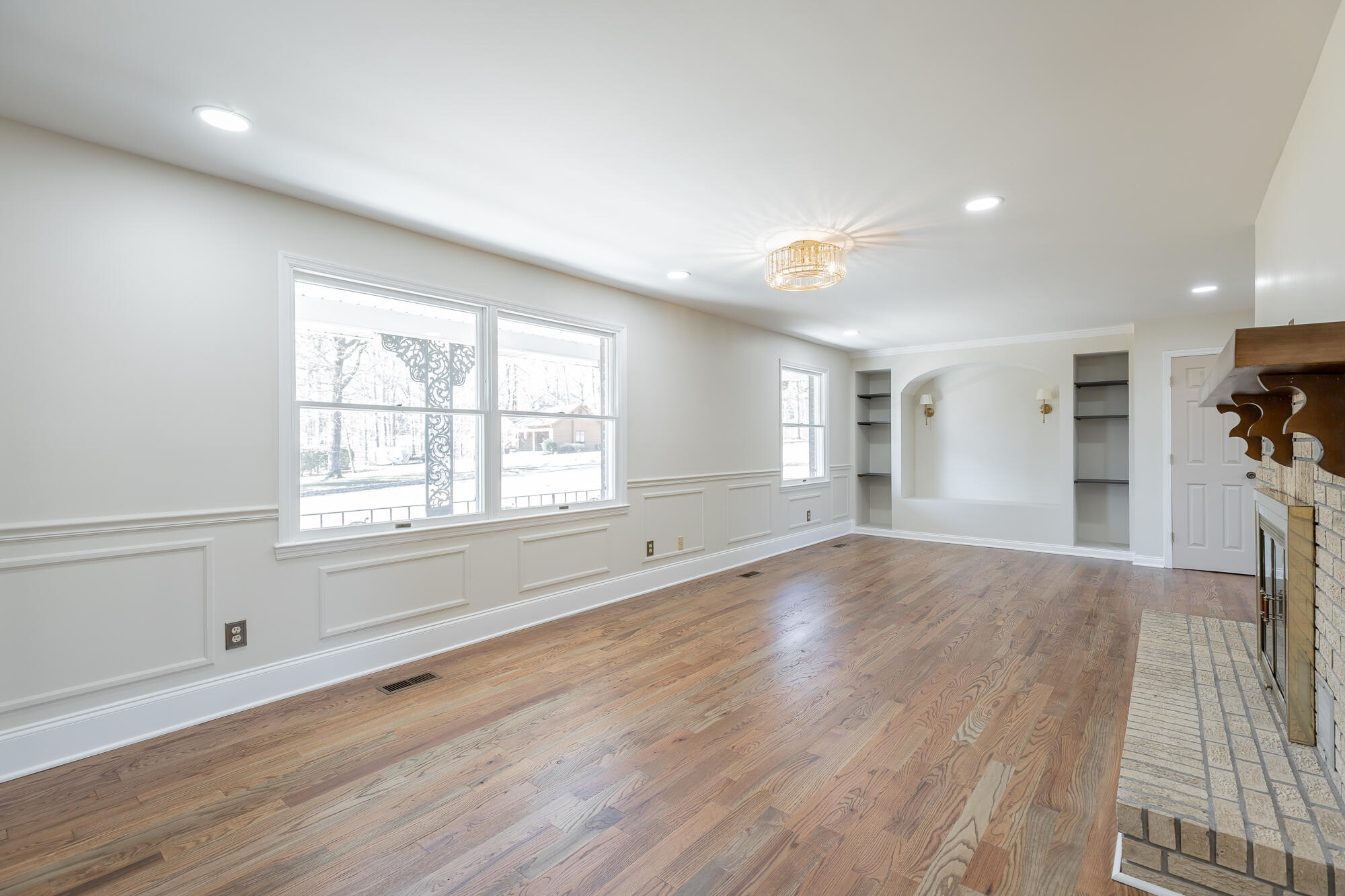 114 Mountain View Drive