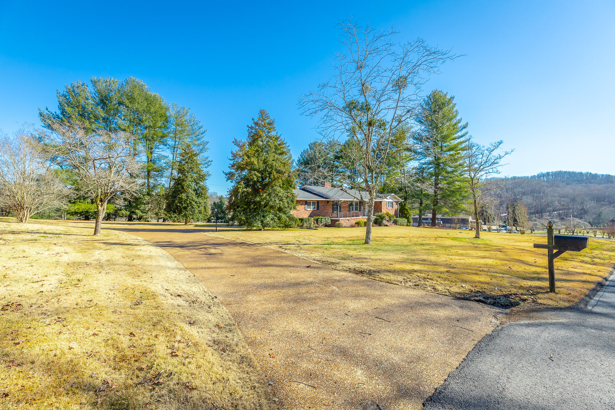 114 Mountain View Drive