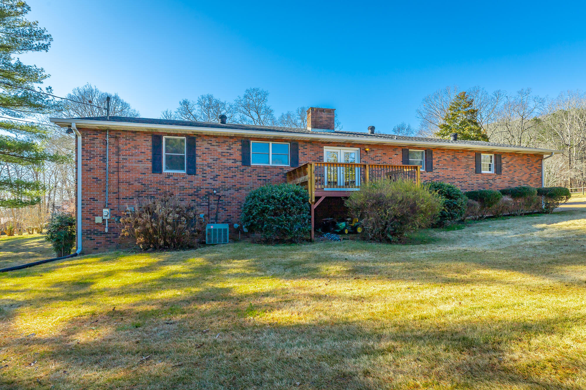 114 Mountain View Drive